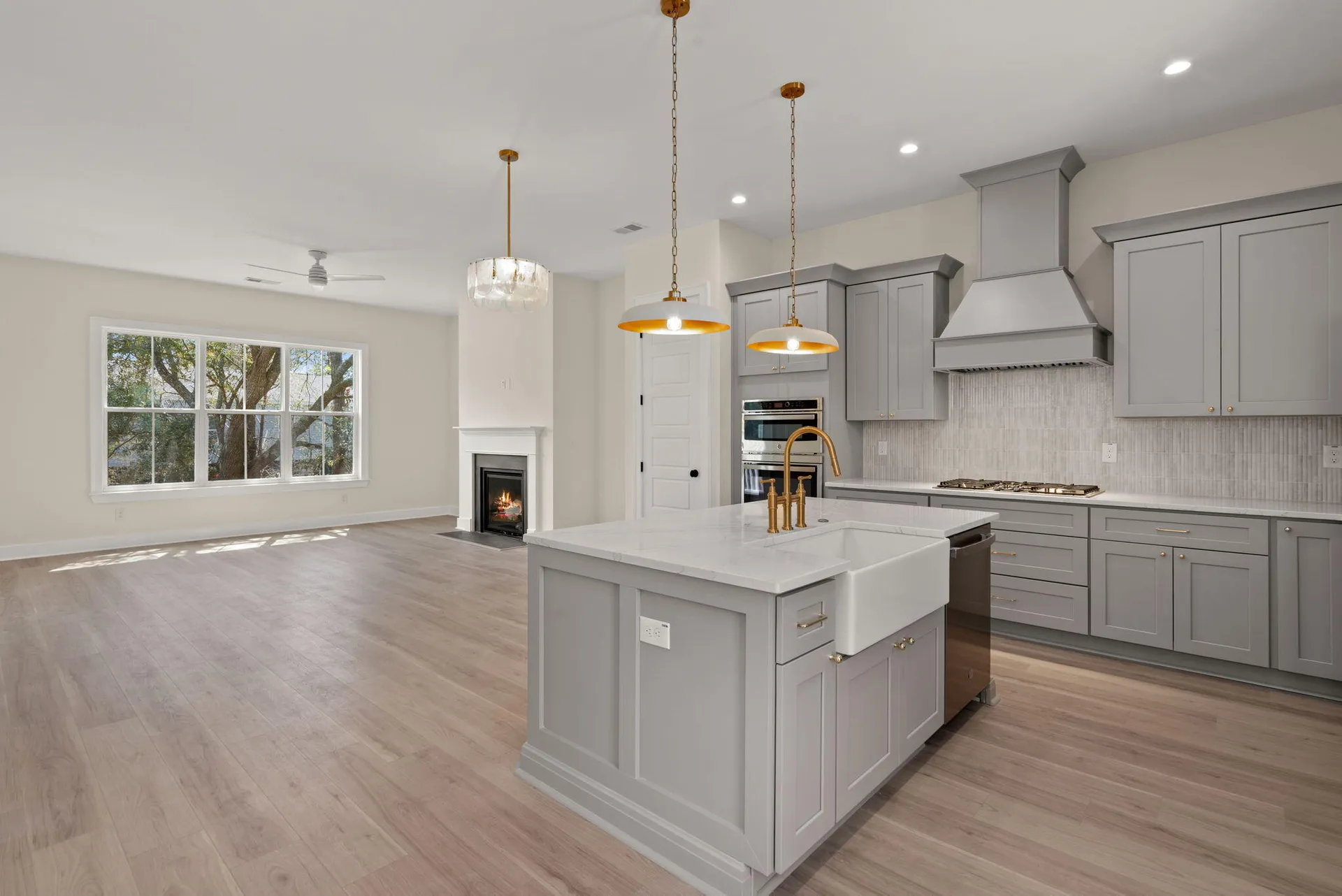 Property image 5 at 1615 Macoma Road, Mount Pleasant, SC 29466