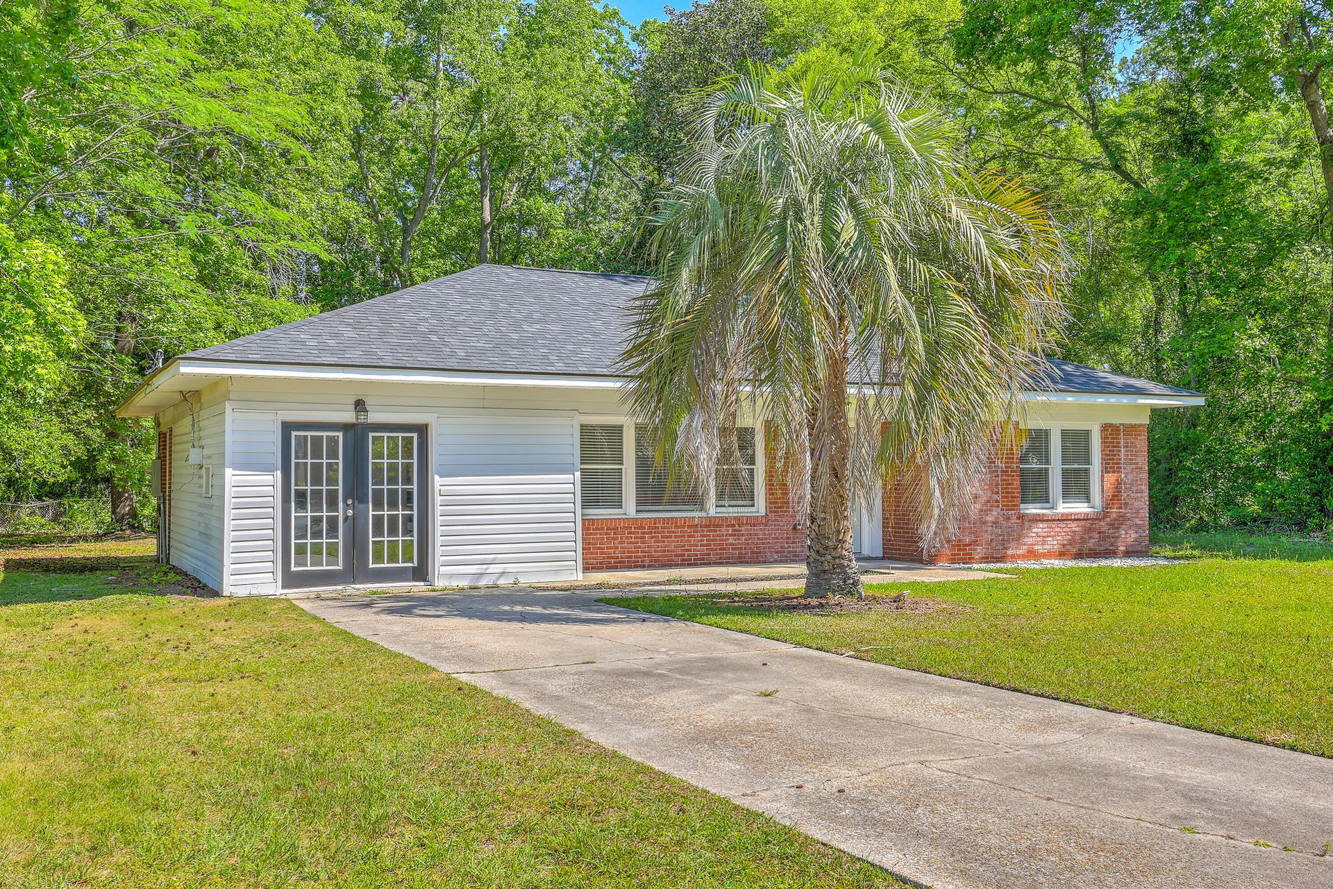 Property image 2 at 2736 Shadow Lane, North Charleston, SC 29406