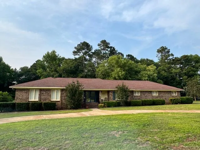Property image 3 at 1682 Heritage Drive, Manning, SC 29102