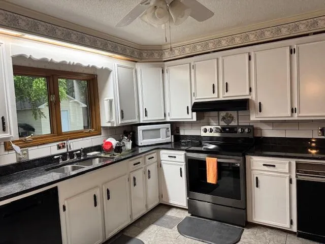 Property image 4 at 1682 Heritage Drive, Manning, SC 29102