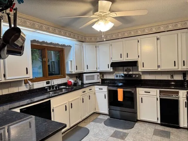 Property image 5 at 1682 Heritage Drive, Manning, SC 29102