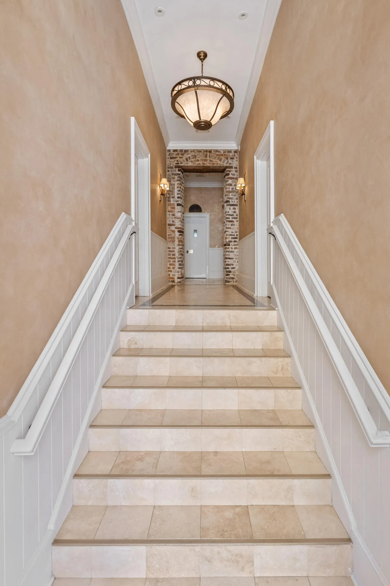 Property image 2 at 85 Cumberland Street 5, Charleston, SC 29401