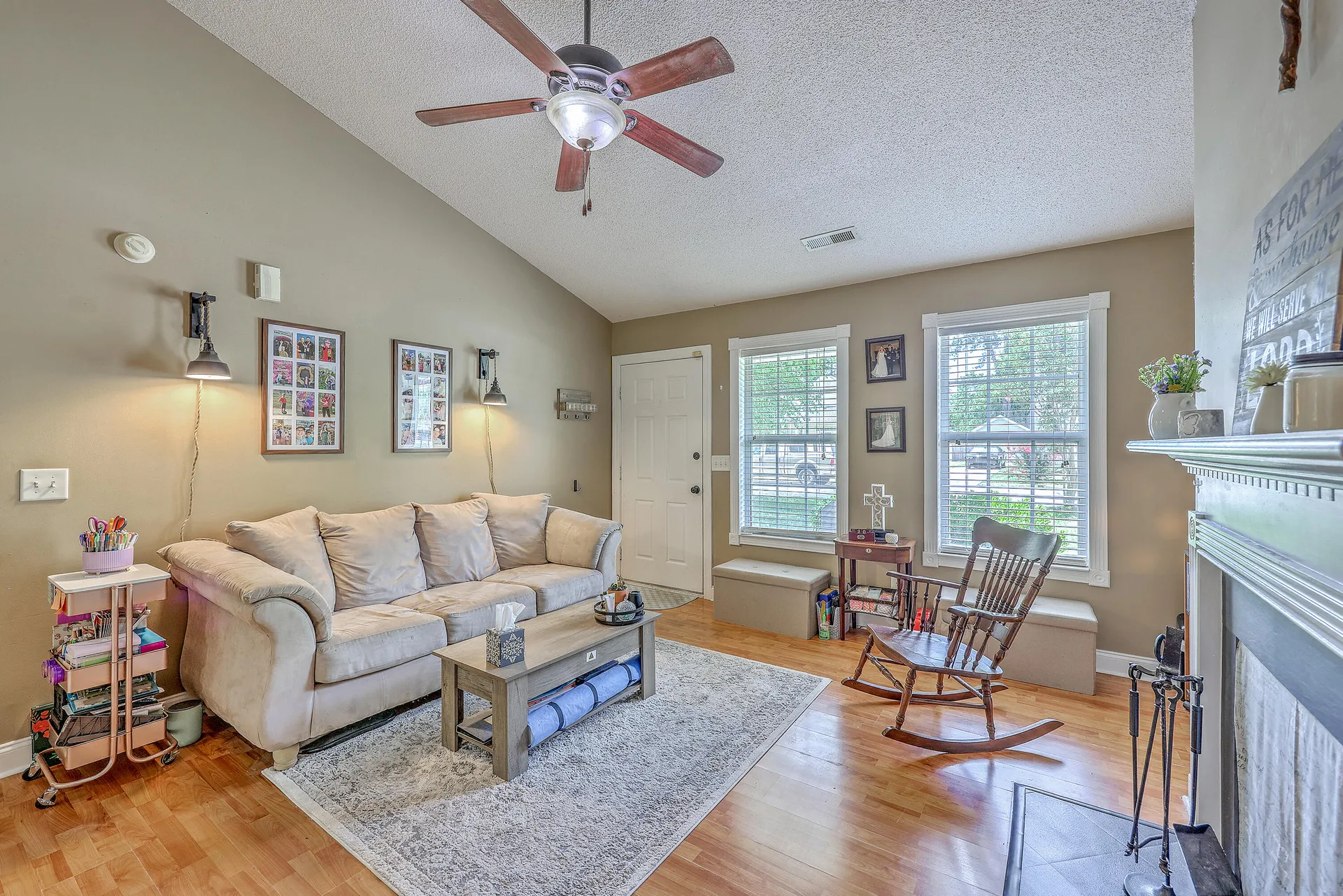 Property image 4 at 1004 Providence Way, Summerville, SC 29483
