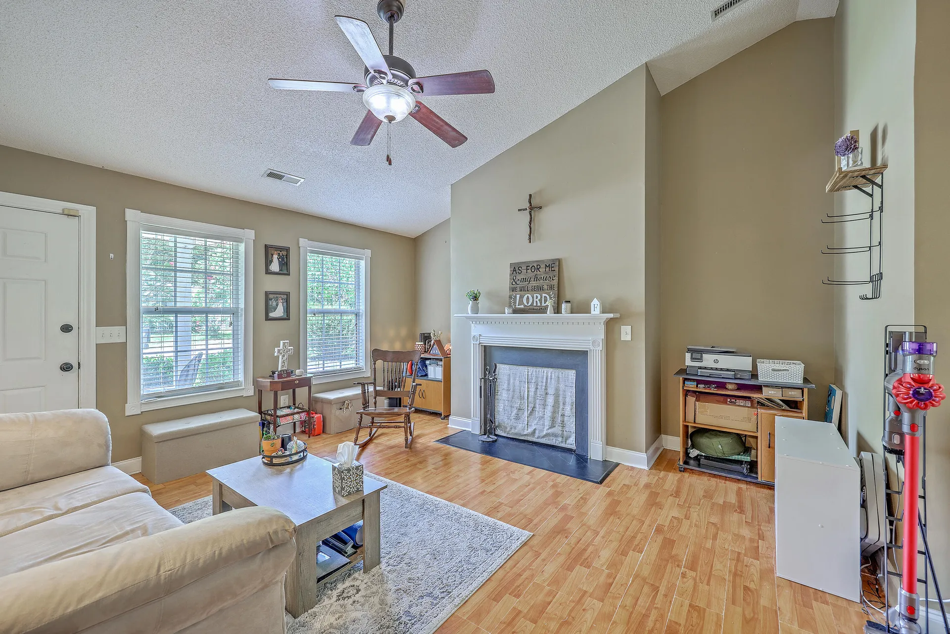 Property image 5 at 1004 Providence Way, Summerville, SC 29483