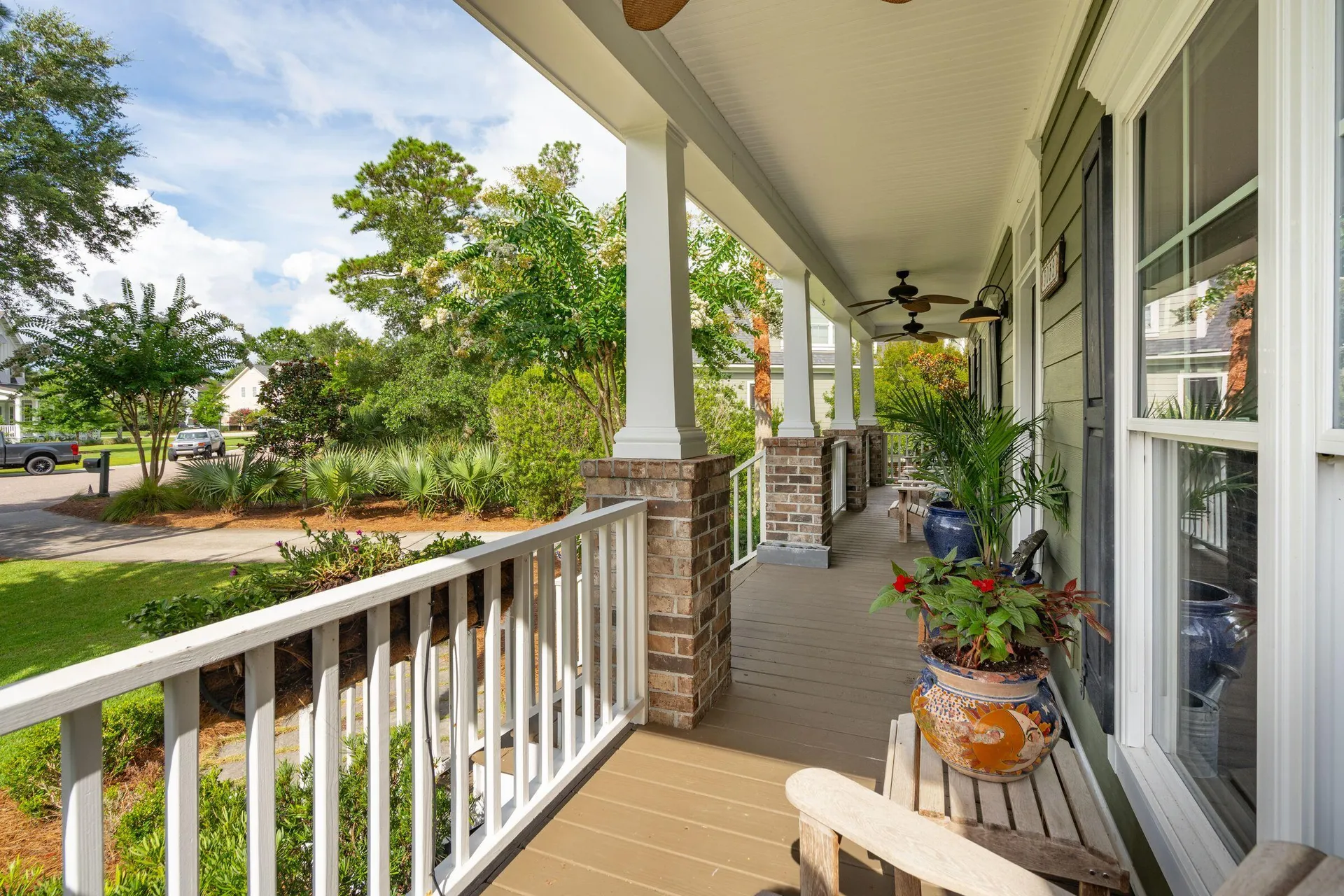 Property image 3 at 3052 Ashburton Way, Mount Pleasant, SC 29466