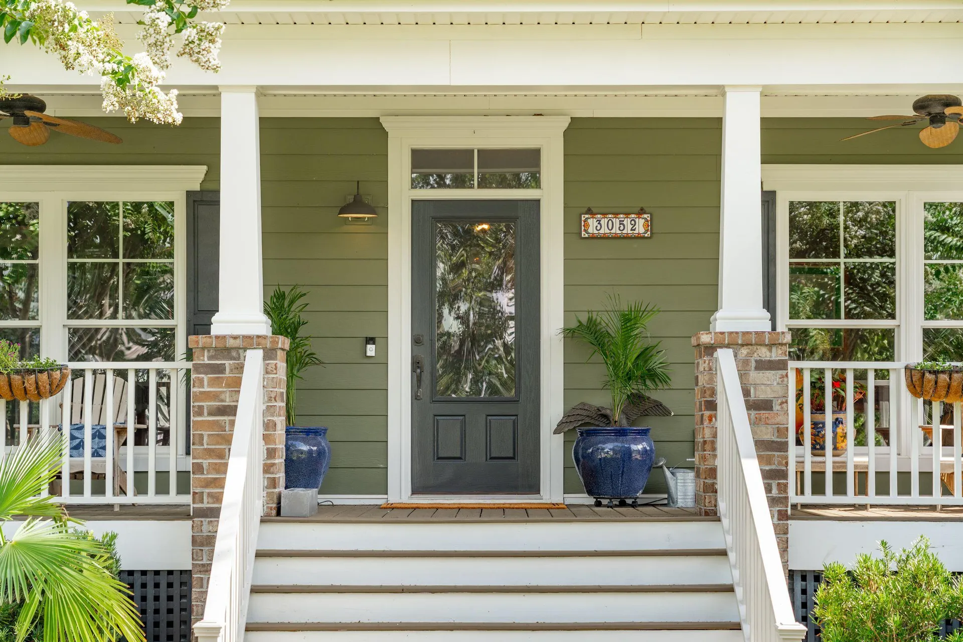 Property image 4 at 3052 Ashburton Way, Mount Pleasant, SC 29466