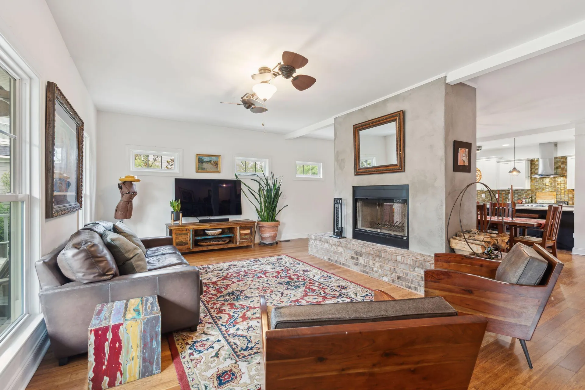 Property image 5 at 3052 Ashburton Way, Mount Pleasant, SC 29466