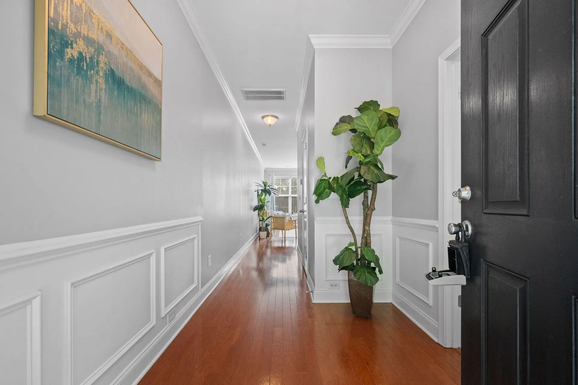 Property image 2 at 2064 Promenade Court, Mount Pleasant, SC 29466