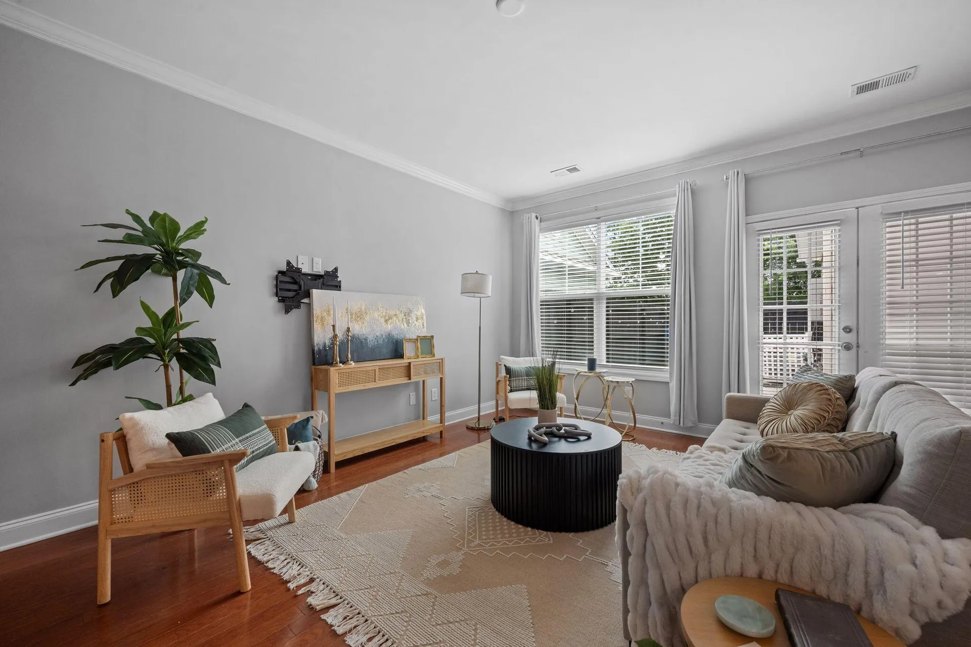 Property image 4 at 2064 Promenade Court, Mount Pleasant, SC 29466