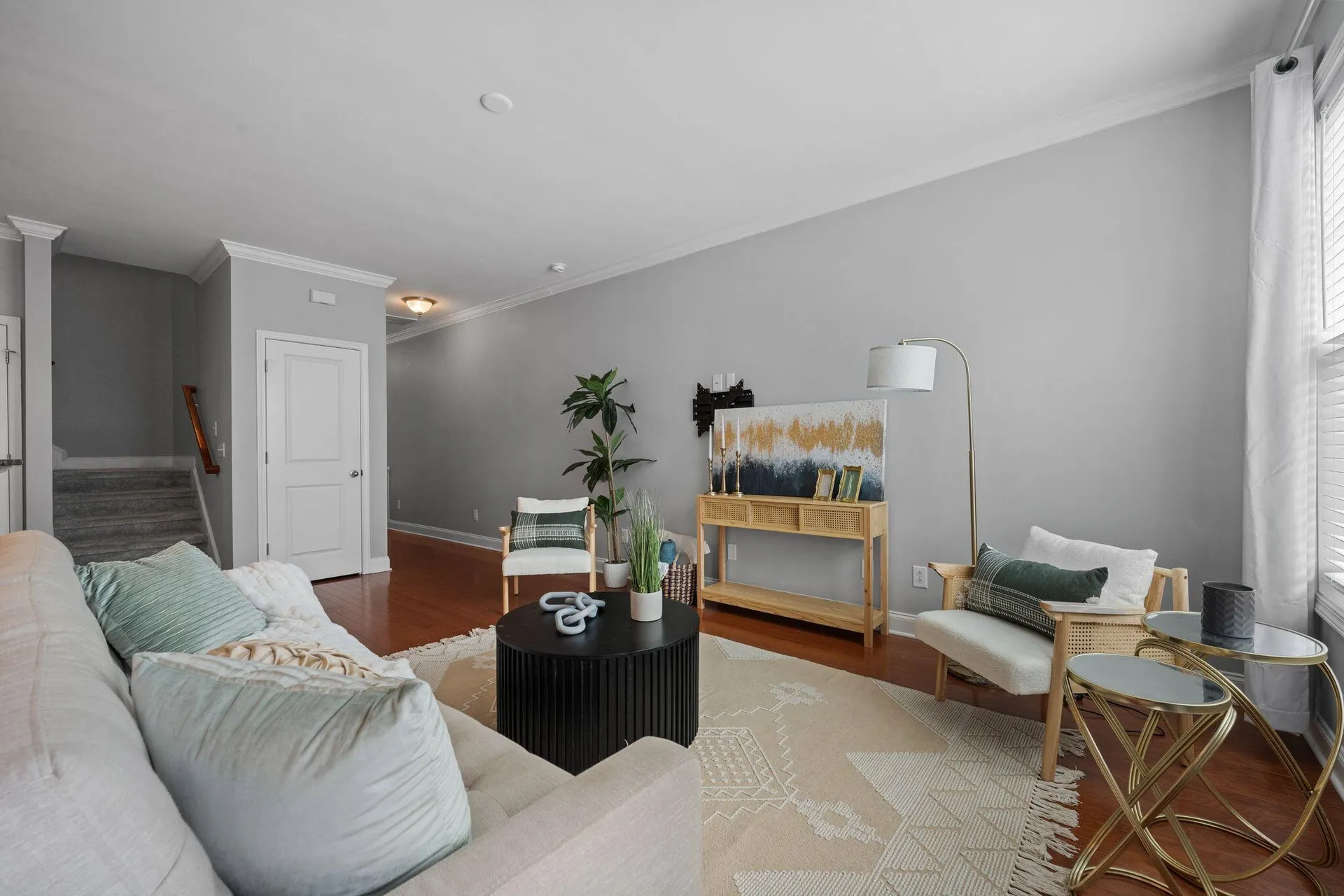 Property image 5 at 2064 Promenade Court, Mount Pleasant, SC 29466