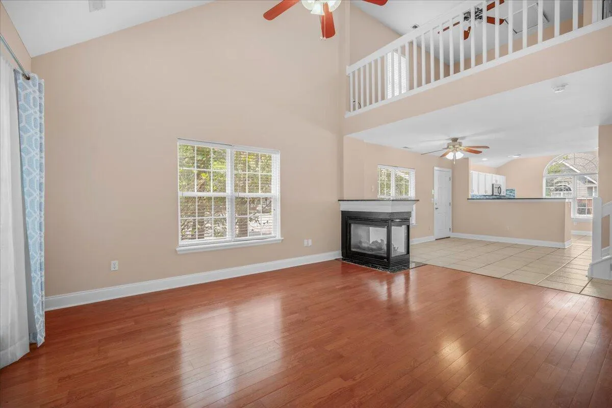 8743 Grassy Oak Trail
