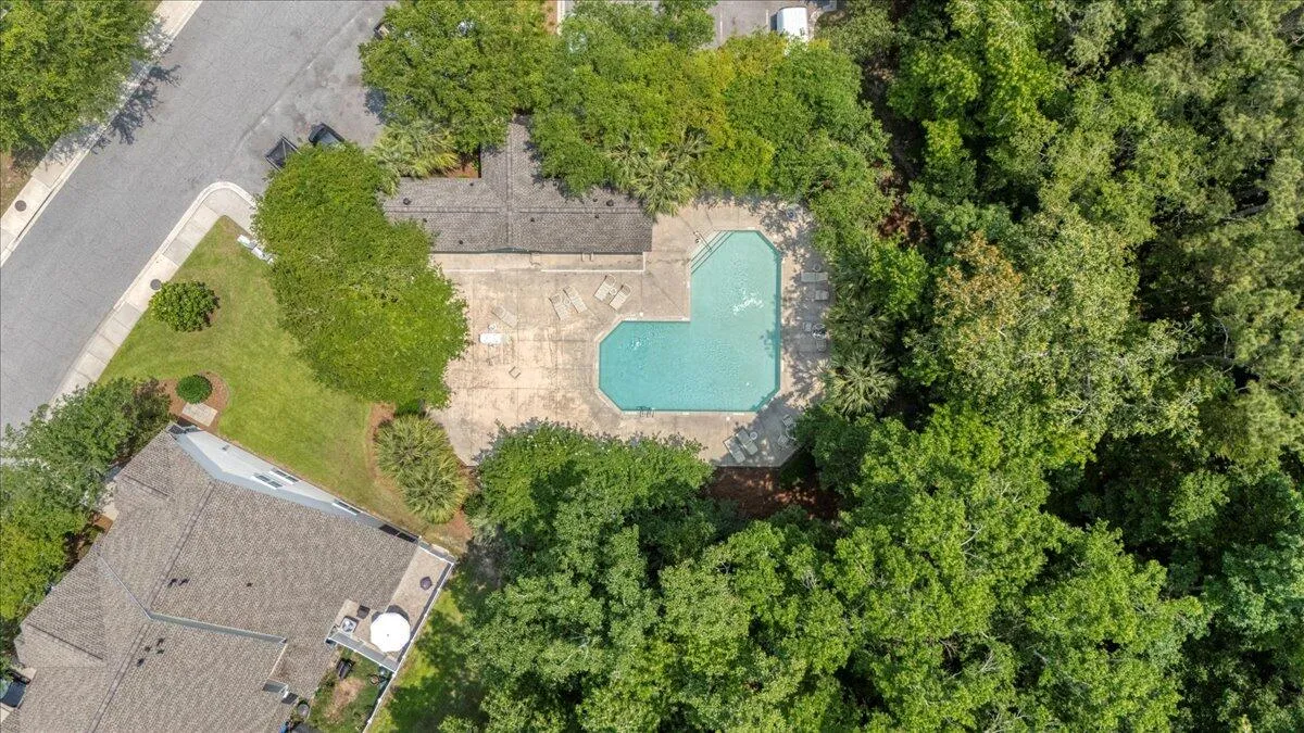 Property image 2 at 8743 Grassy Oak Trail, North Charleston, SC 29420
