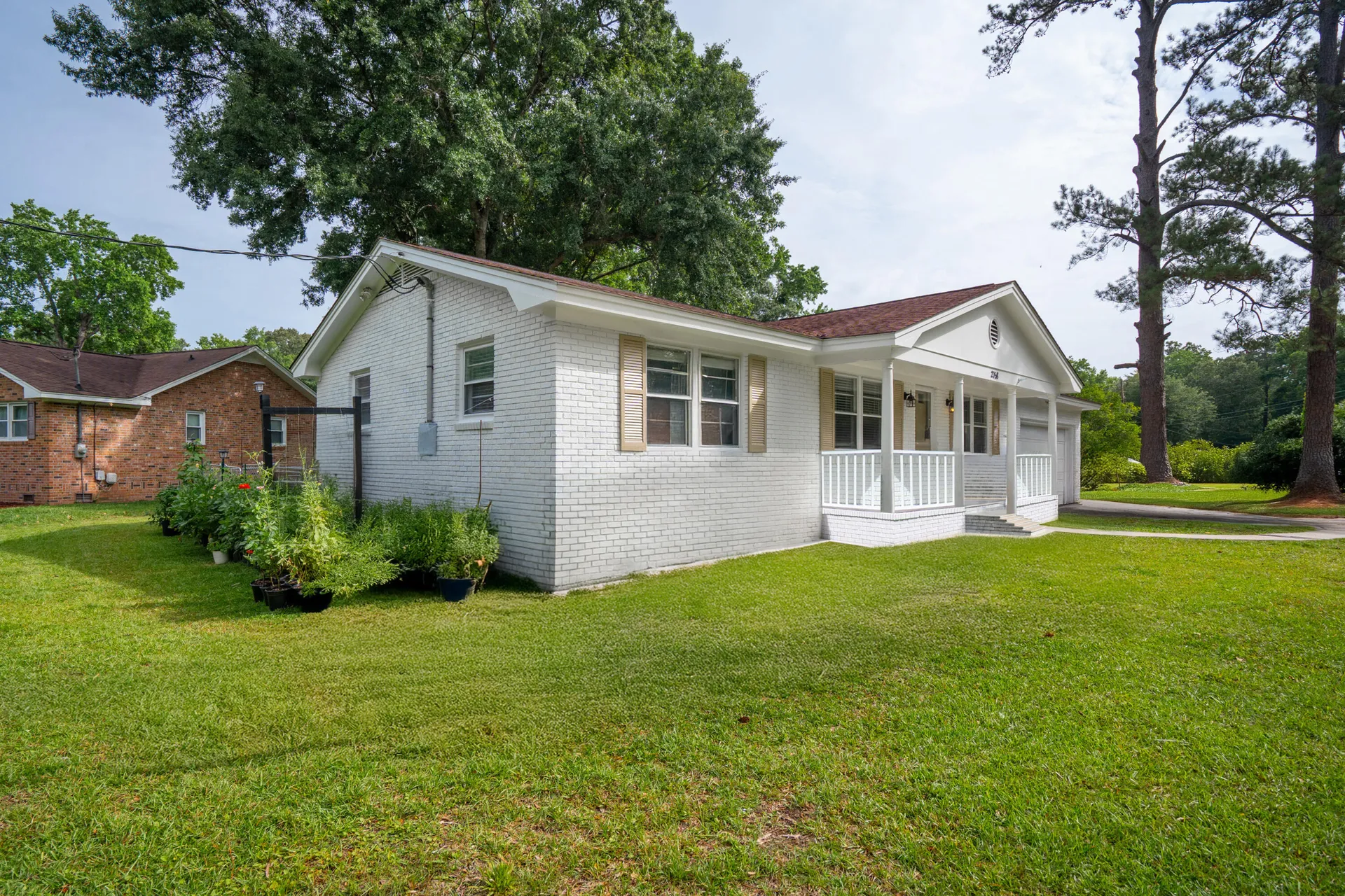 Property image 2 at 2058 Bishop Drive, Charleston, SC 29414