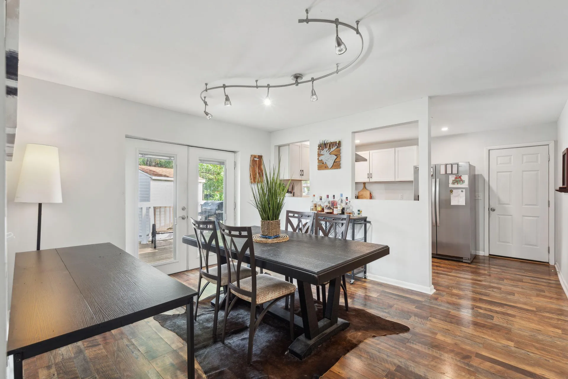 Property image 5 at 2058 Bishop Drive, Charleston, SC 29414
