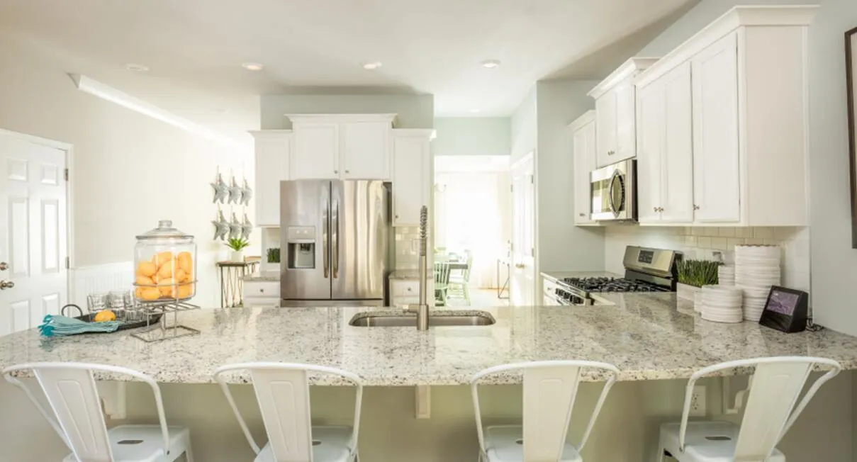 Property image 3 at 214 Yalton Street, Summerville, SC 29486