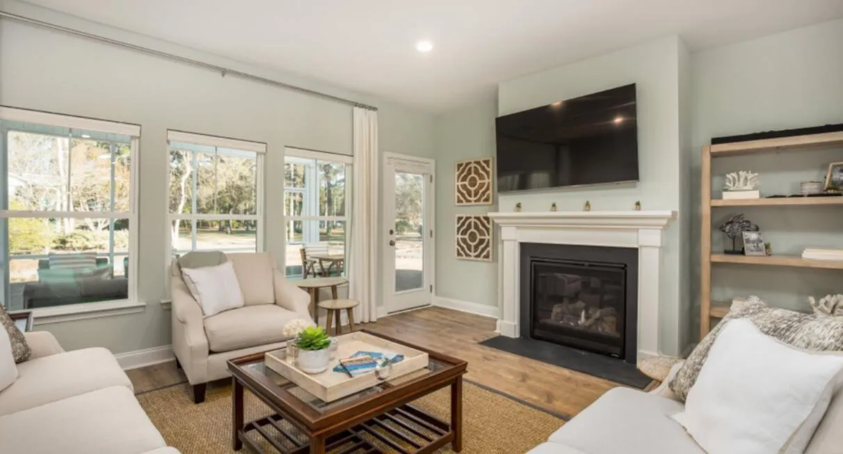 Property image 4 at 214 Yalton Street, Summerville, SC 29486