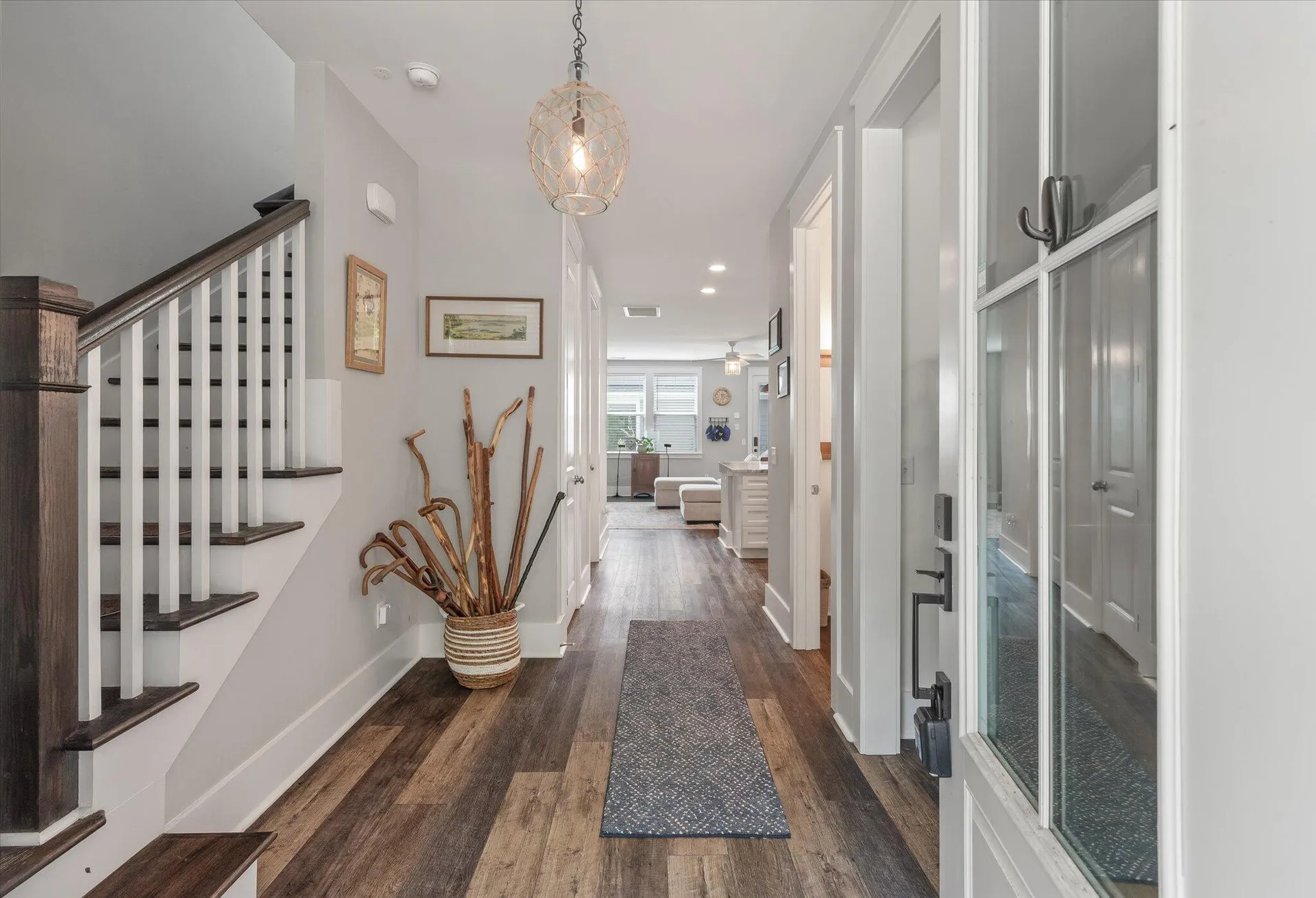 Property image 3 at 165 Village Ponds Drive, Summerville, SC 29483
