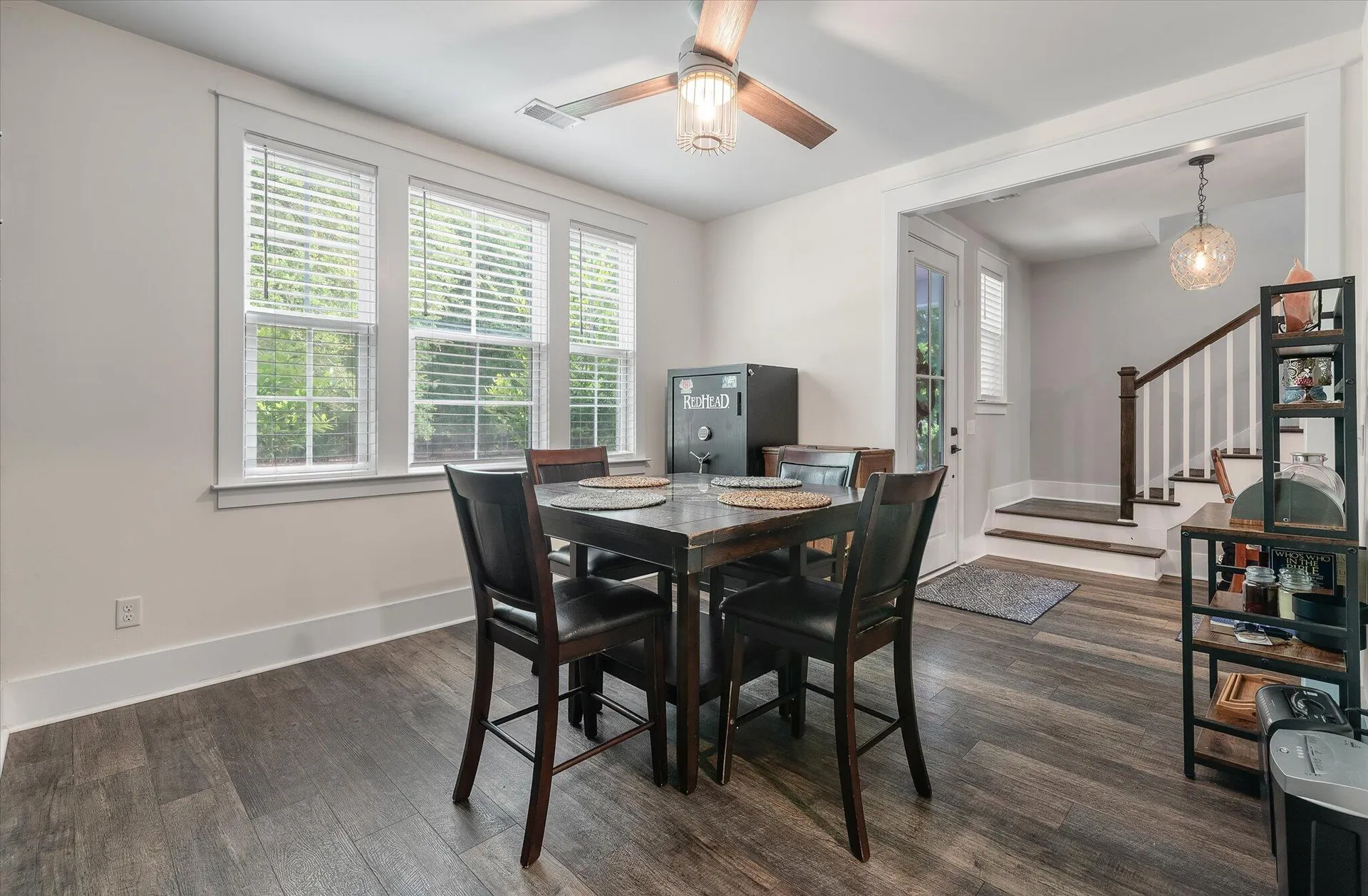 Property image 4 at 165 Village Ponds Drive, Summerville, SC 29483