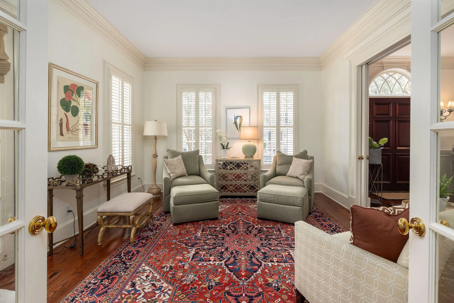 Property image 2 at 74 Hospitality Street, Mount Pleasant, SC 29464