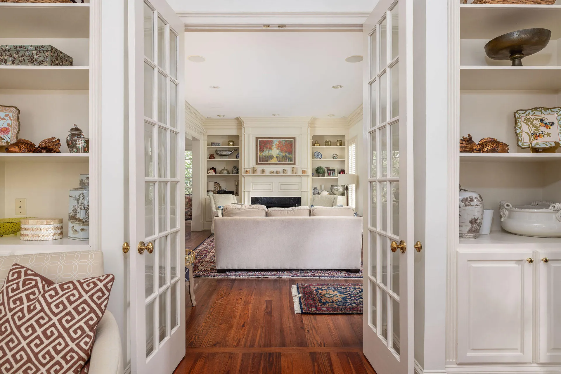 Property image 3 at 74 Hospitality Street, Mount Pleasant, SC 29464