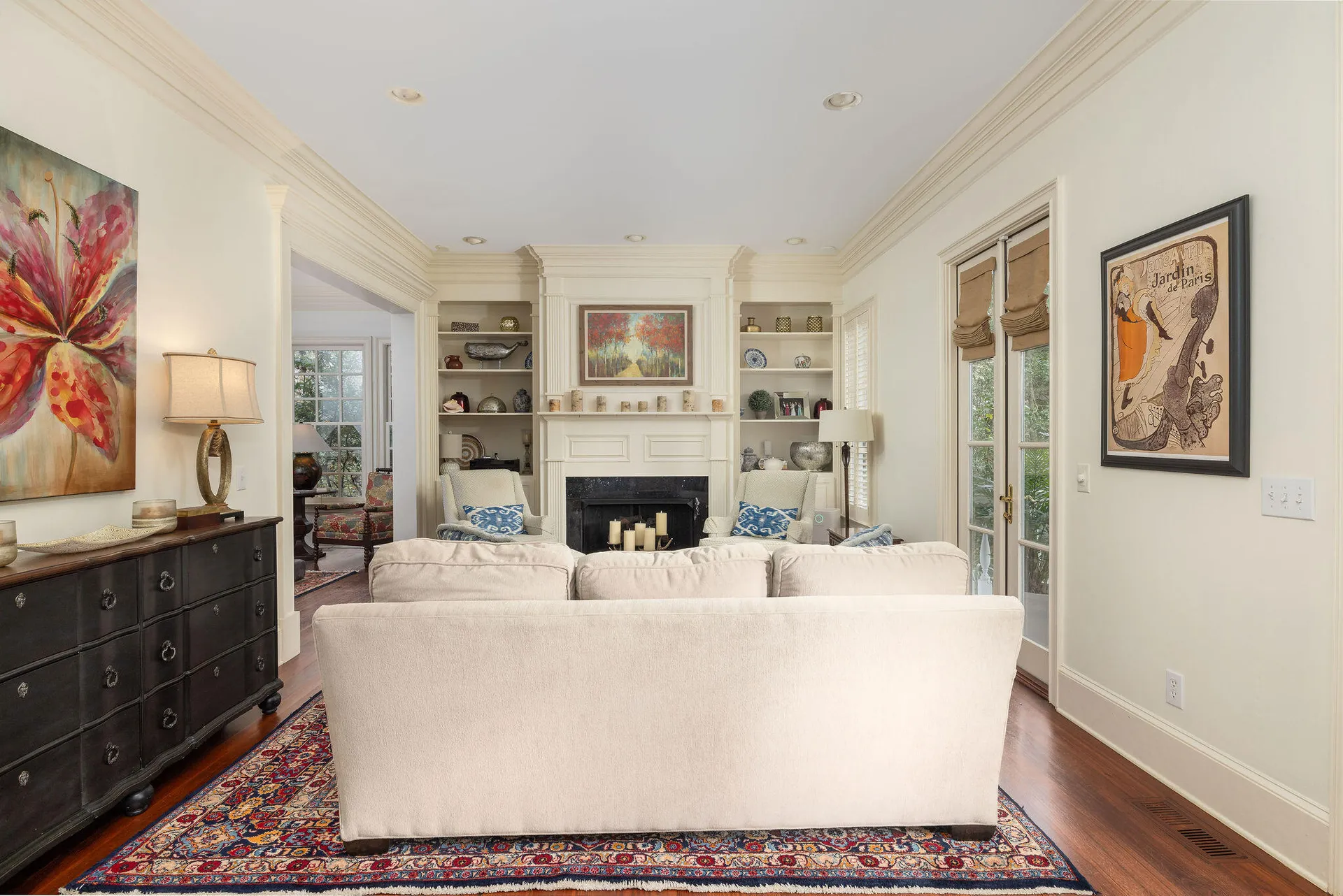 Property image 4 at 74 Hospitality Street, Mount Pleasant, SC 29464