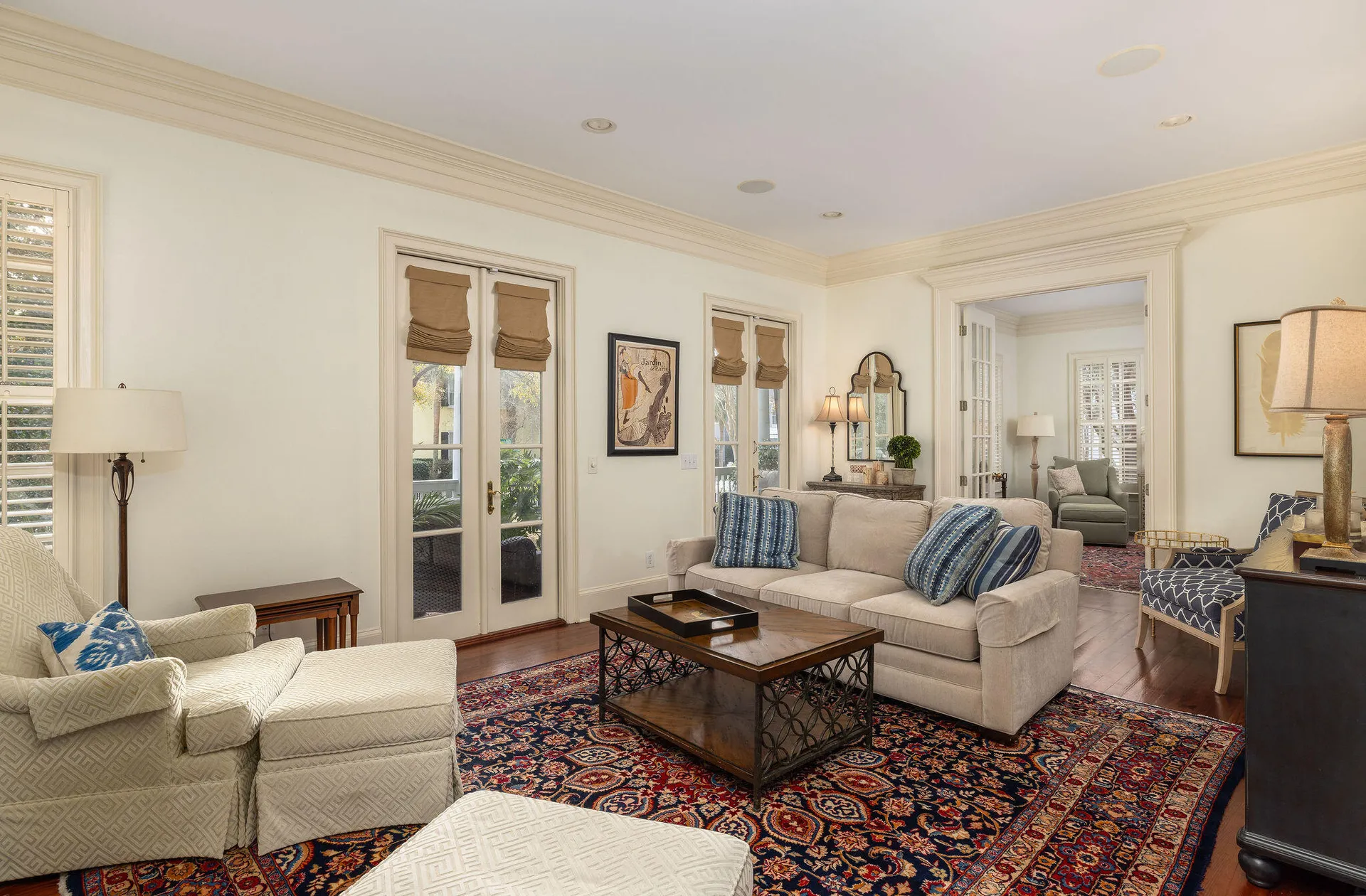 Property image 5 at 74 Hospitality Street, Mount Pleasant, SC 29464
