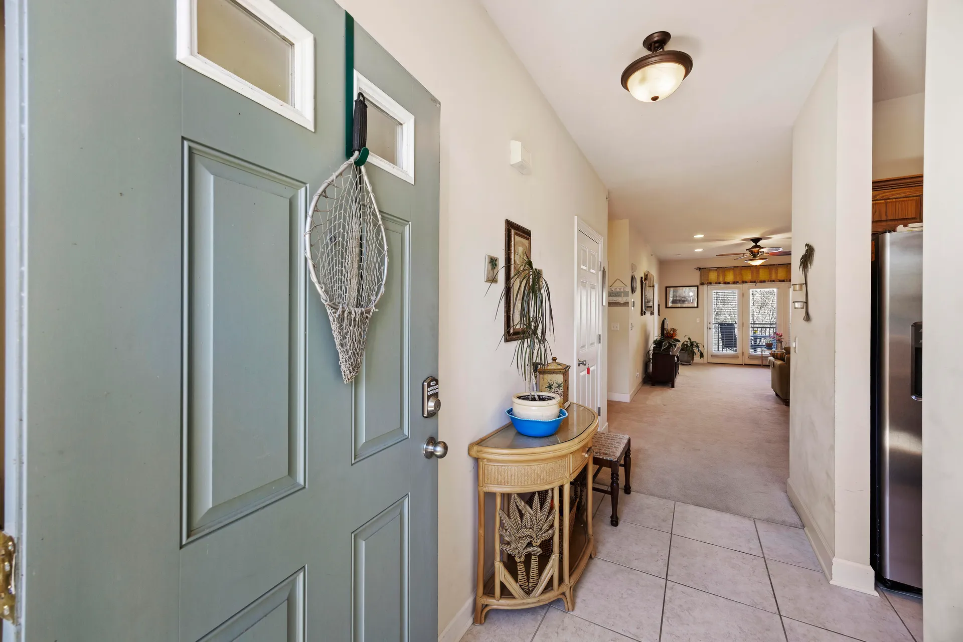 Property image 4 at 125 Ballard Lane, Santee, SC 29142
