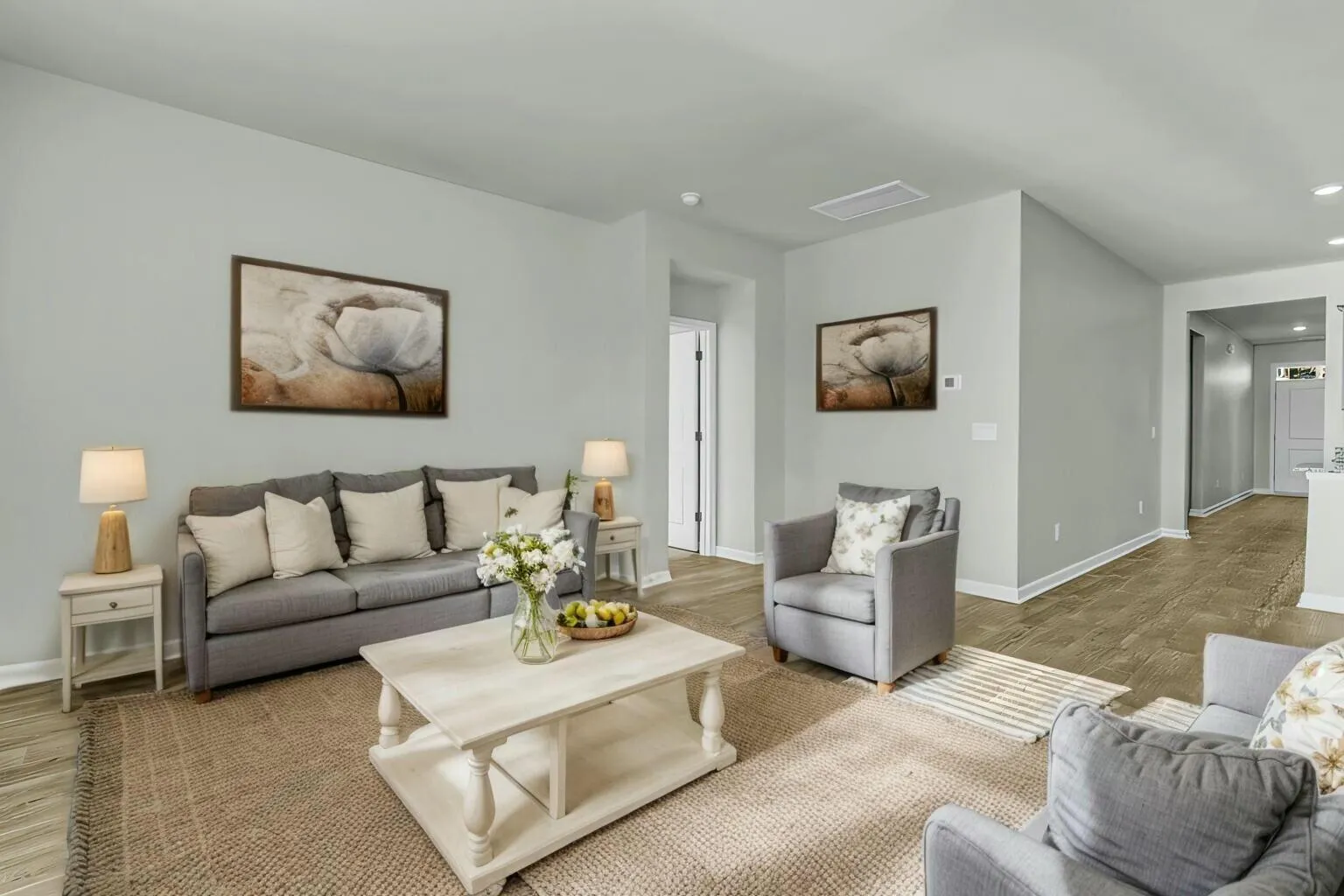 229 Grand View Crossing