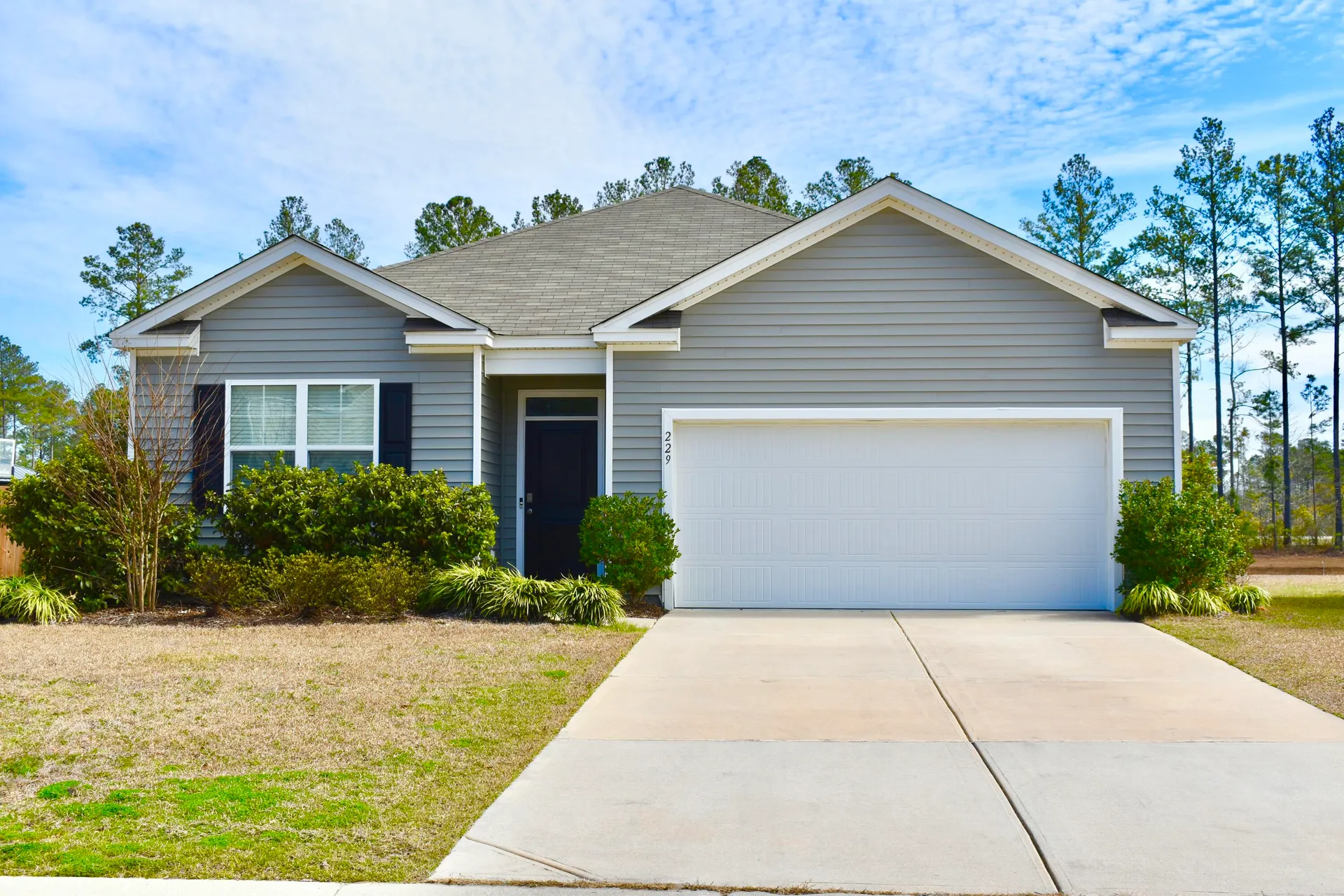Property image 3 at 229 Grand View Crossing, Summerville, SC 29483