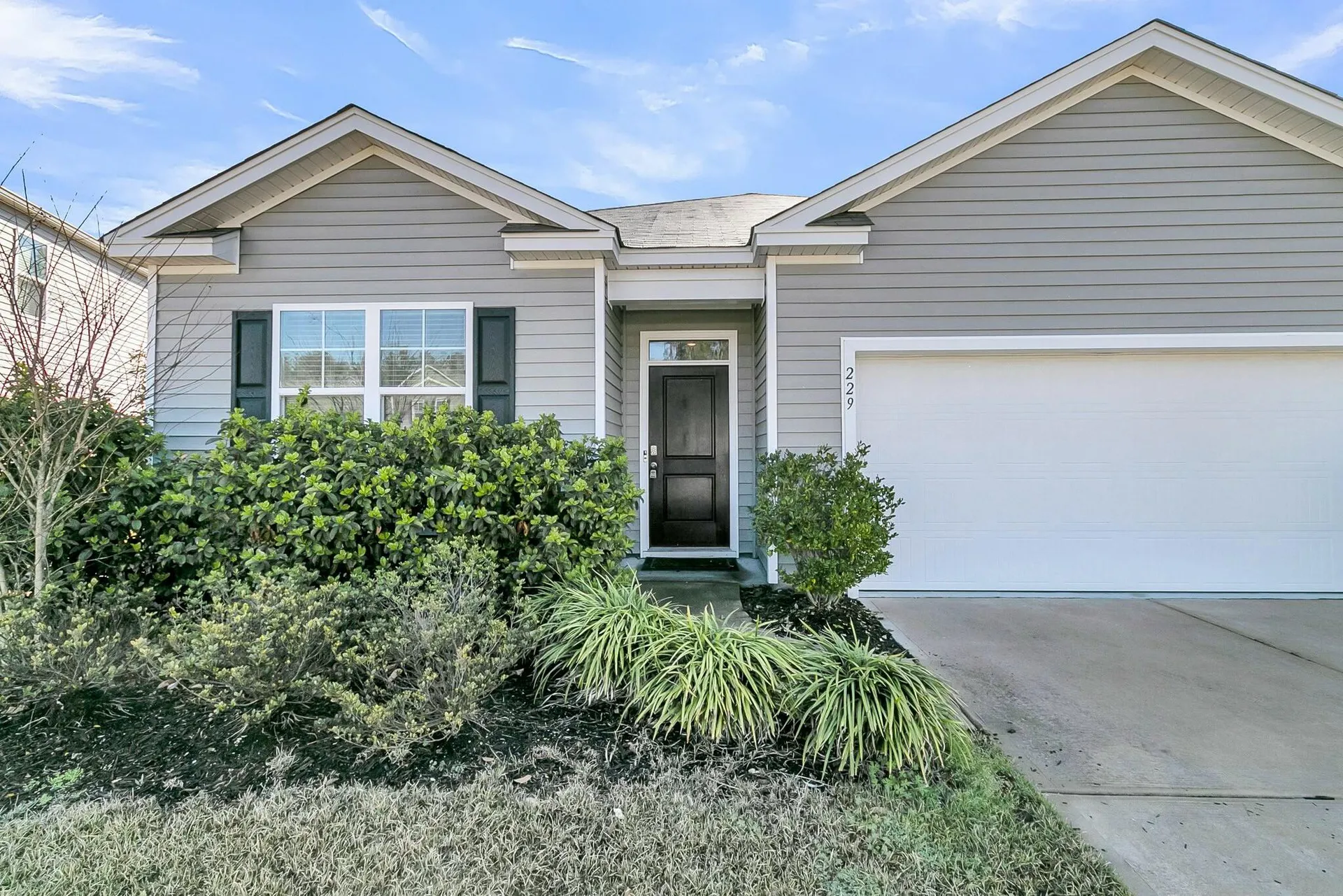 Property image 4 at 229 Grand View Crossing, Summerville, SC 29483