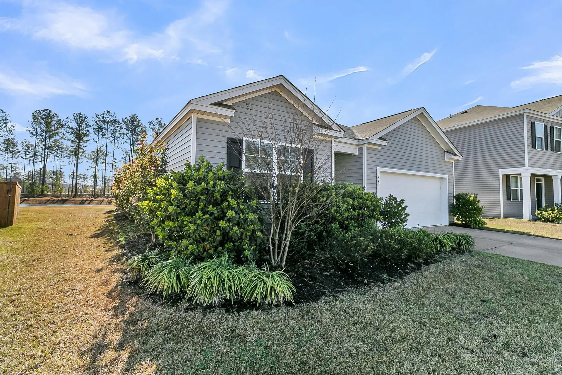 Property image 5 at 229 Grand View Crossing, Summerville, SC 29483