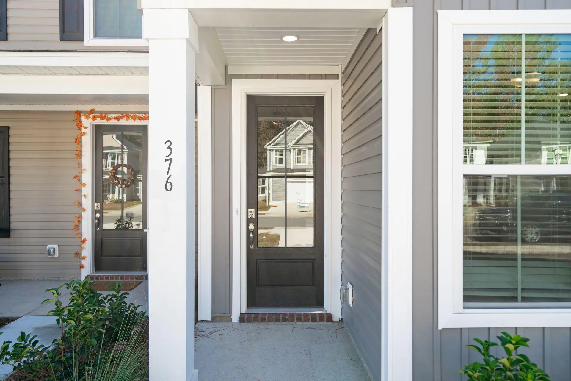 Property image 5 at 818 Alma Square Drive, Moncks Corner, SC 29461