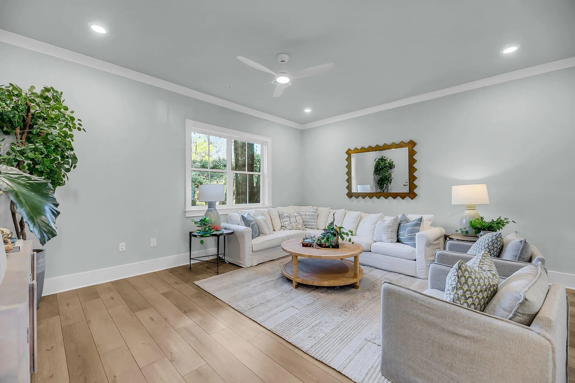 Property image 3 at 7611 Indigo Palms Way, Johns Island, SC 29455