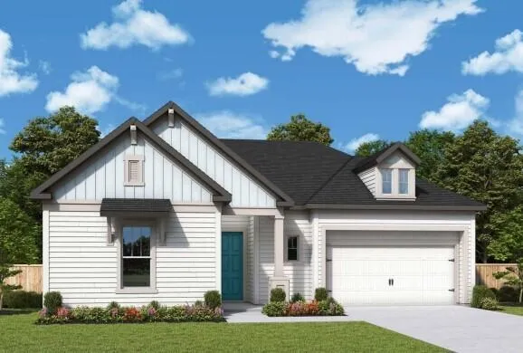 330 Trailmore Lane