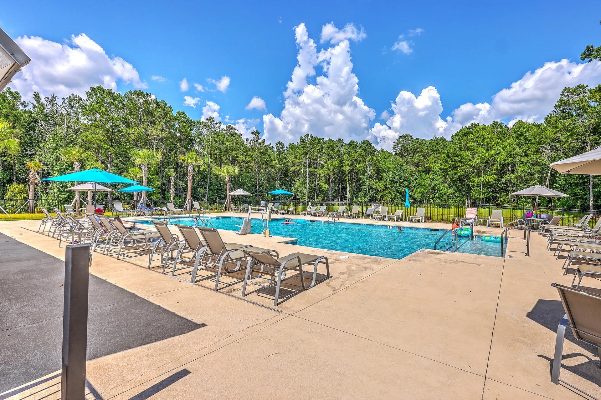 Property image 3 at 312 Cypress Knee Landing, Summerville, SC 29483