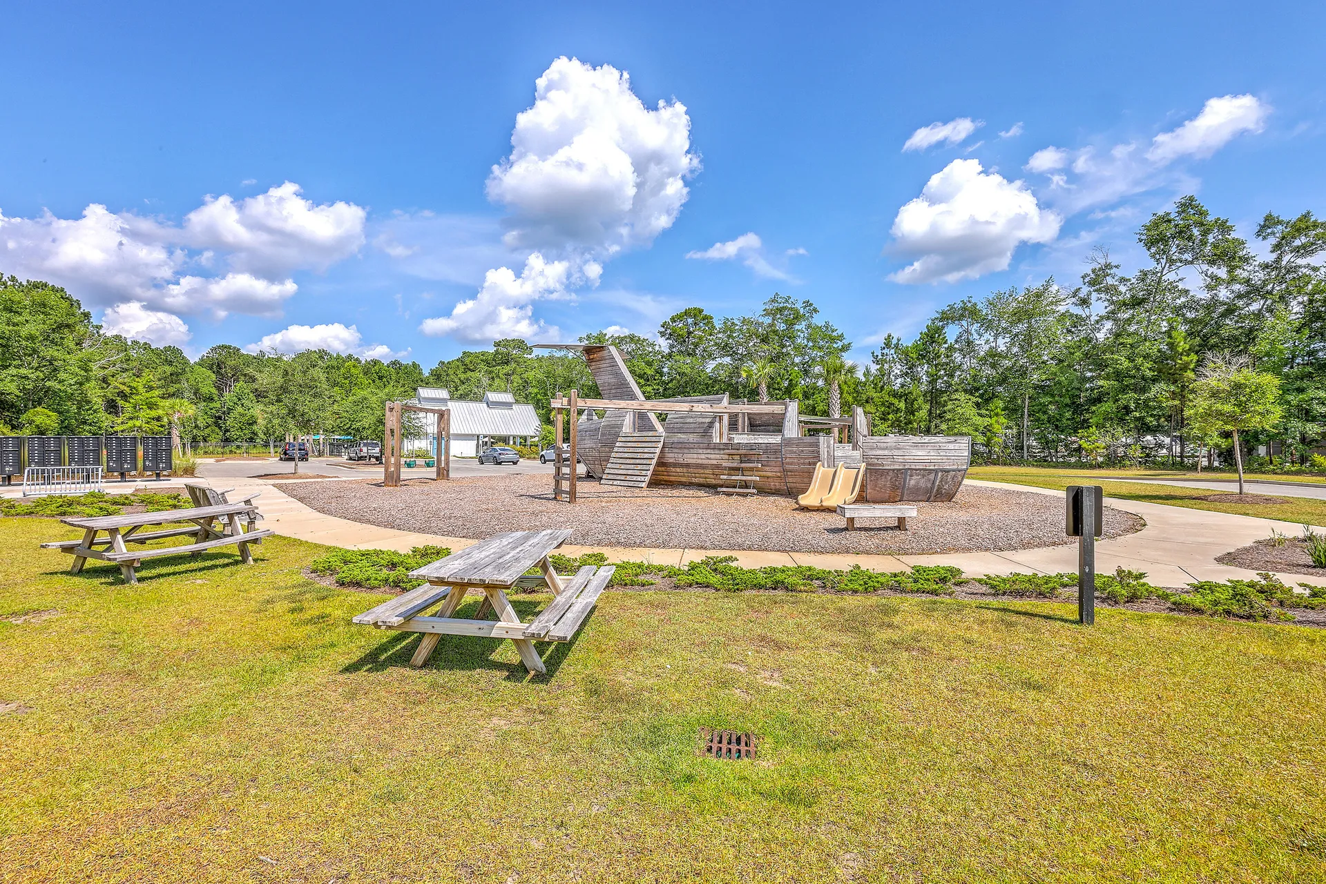 Property image 4 at 312 Cypress Knee Landing, Summerville, SC 29483