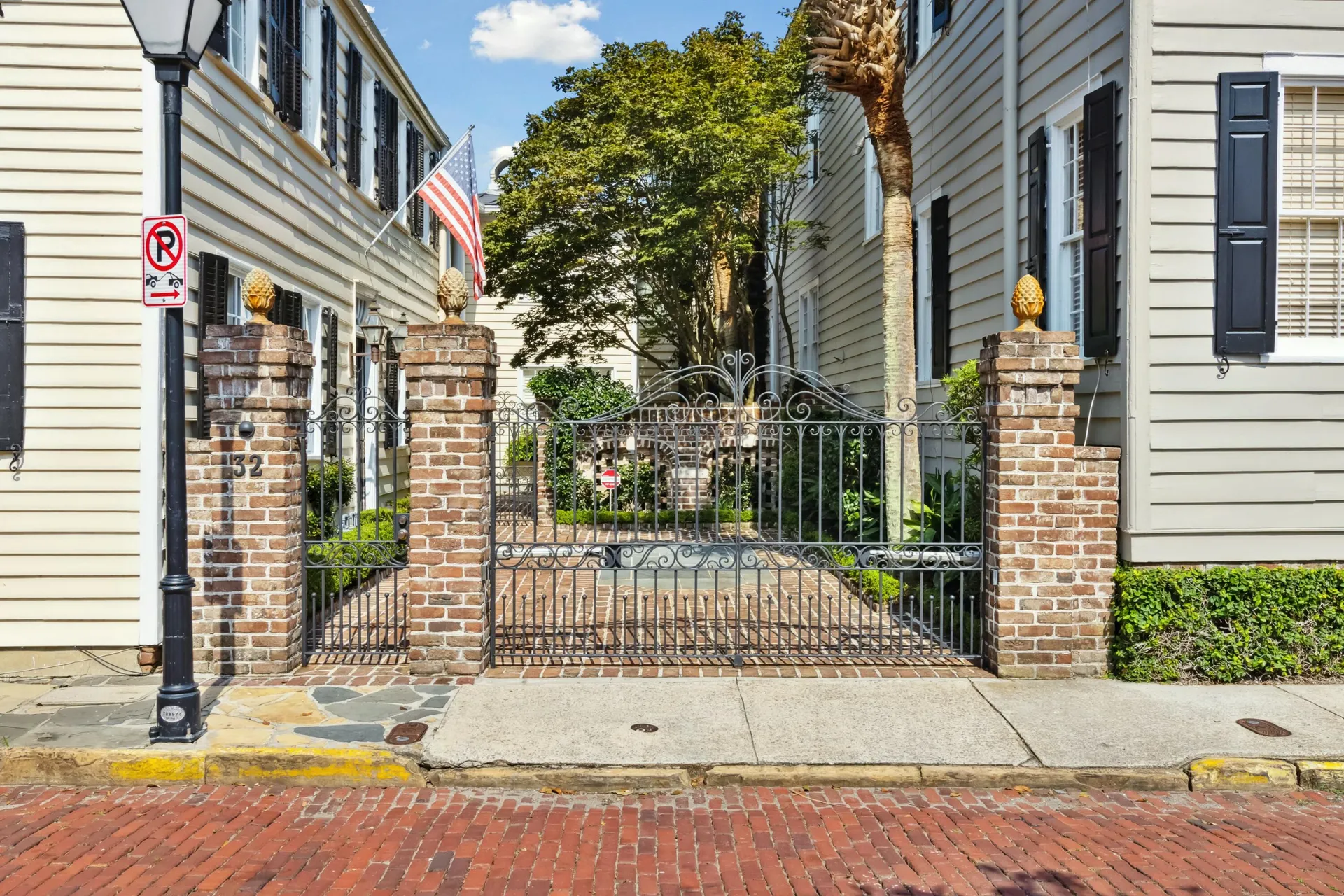 Property image 2 at 32 Church Street, Charleston, SC 29401