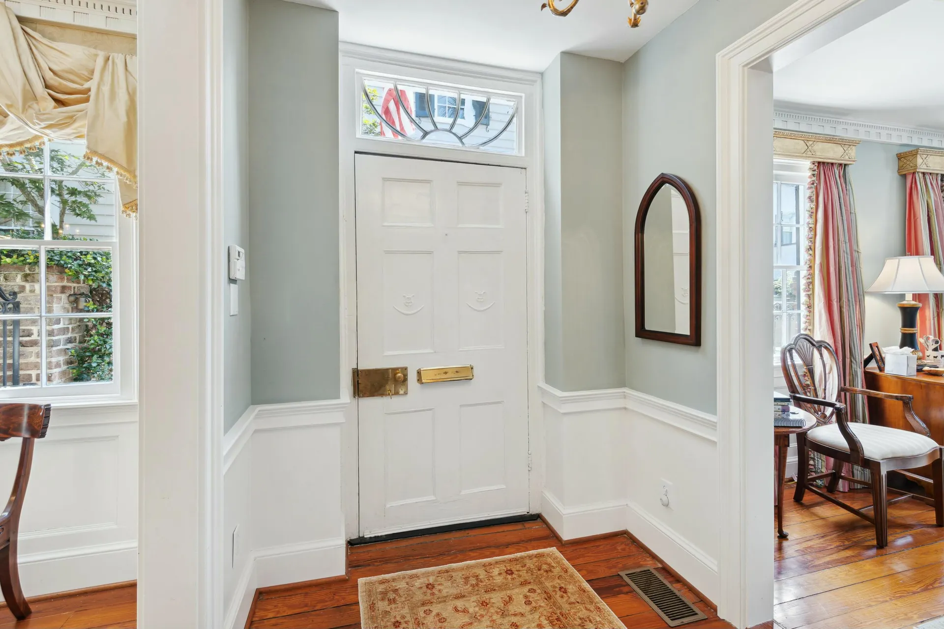 Property image 3 at 32 Church Street, Charleston, SC 29401