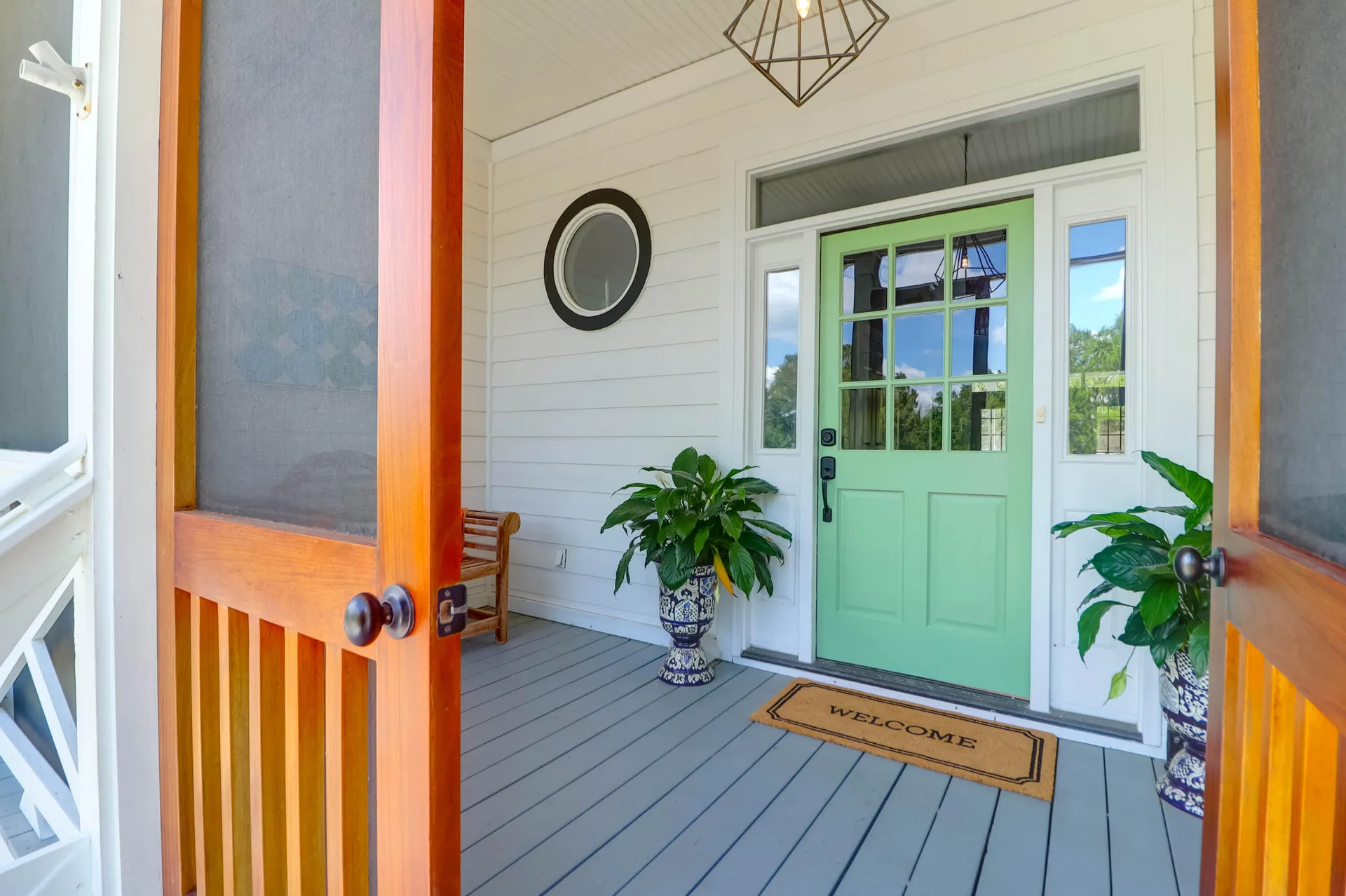 Property image 3 at 3013 Middle Street, Sullivans Island, SC 29482