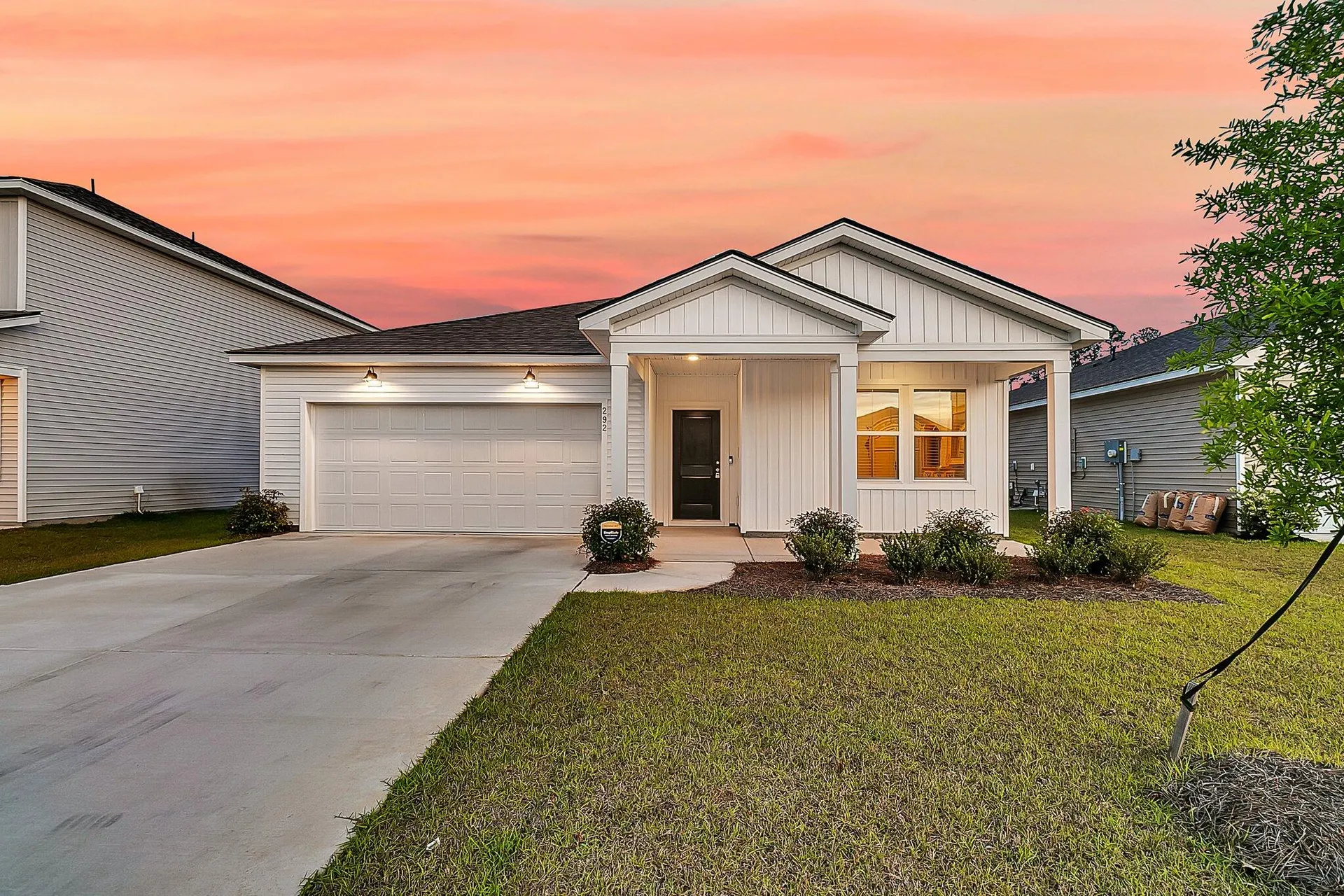 292 Shadybrook Drive