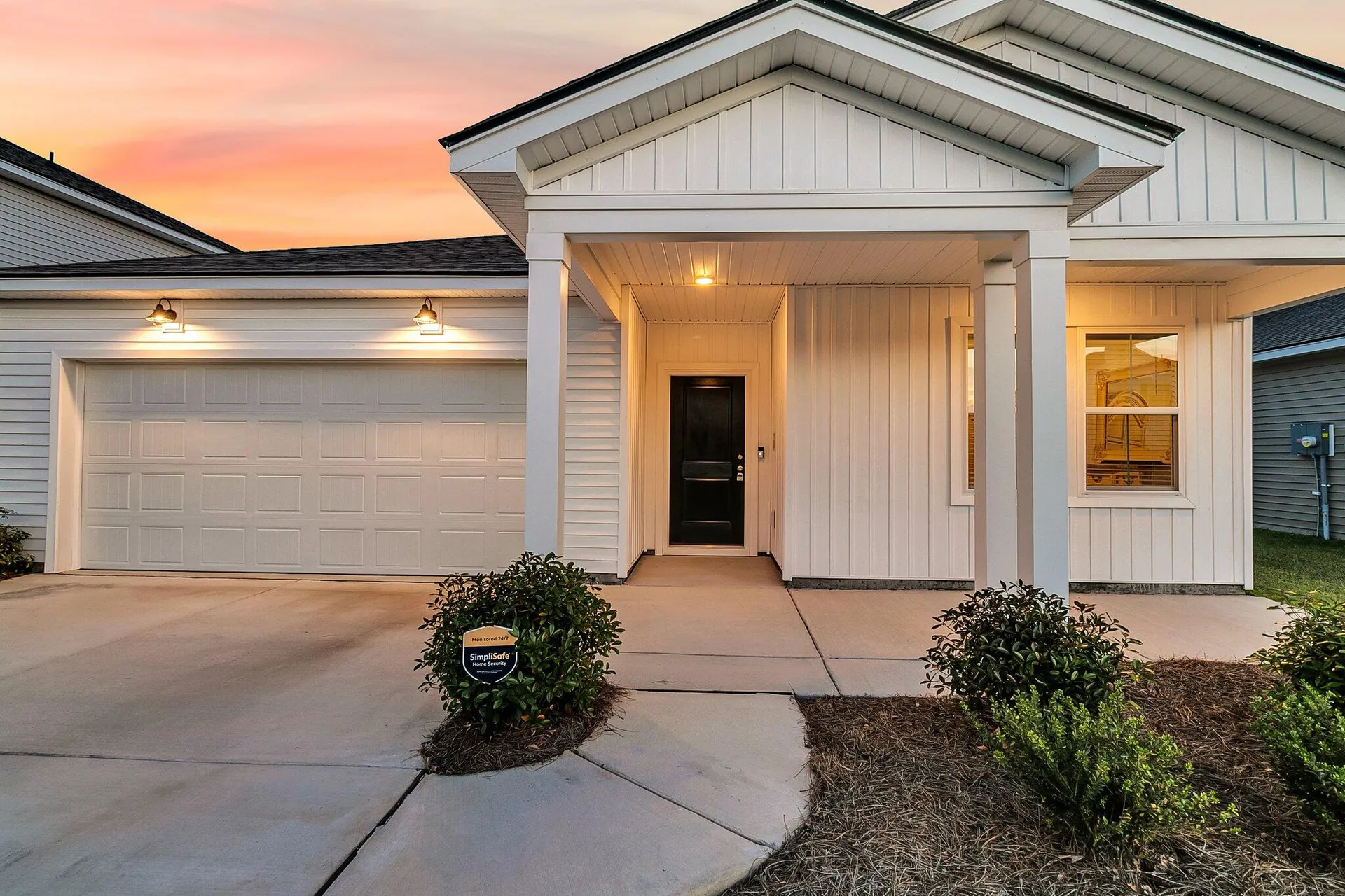 Property image 3 at 292 Shadybrook Drive, Summerville, SC 29486