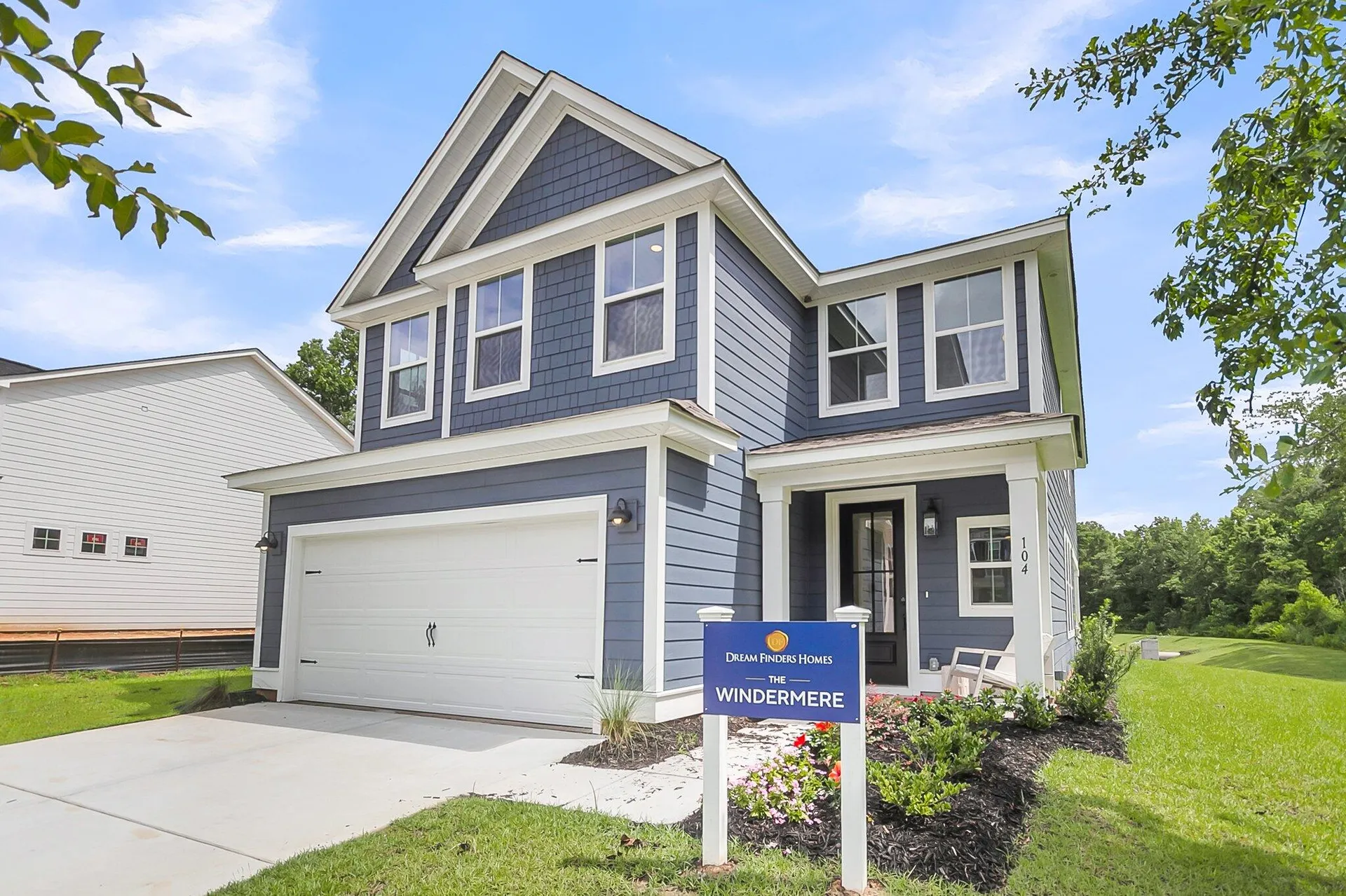 Property image 2 at 104 Abbey Terrace Road, Moncks Corner, SC 29461