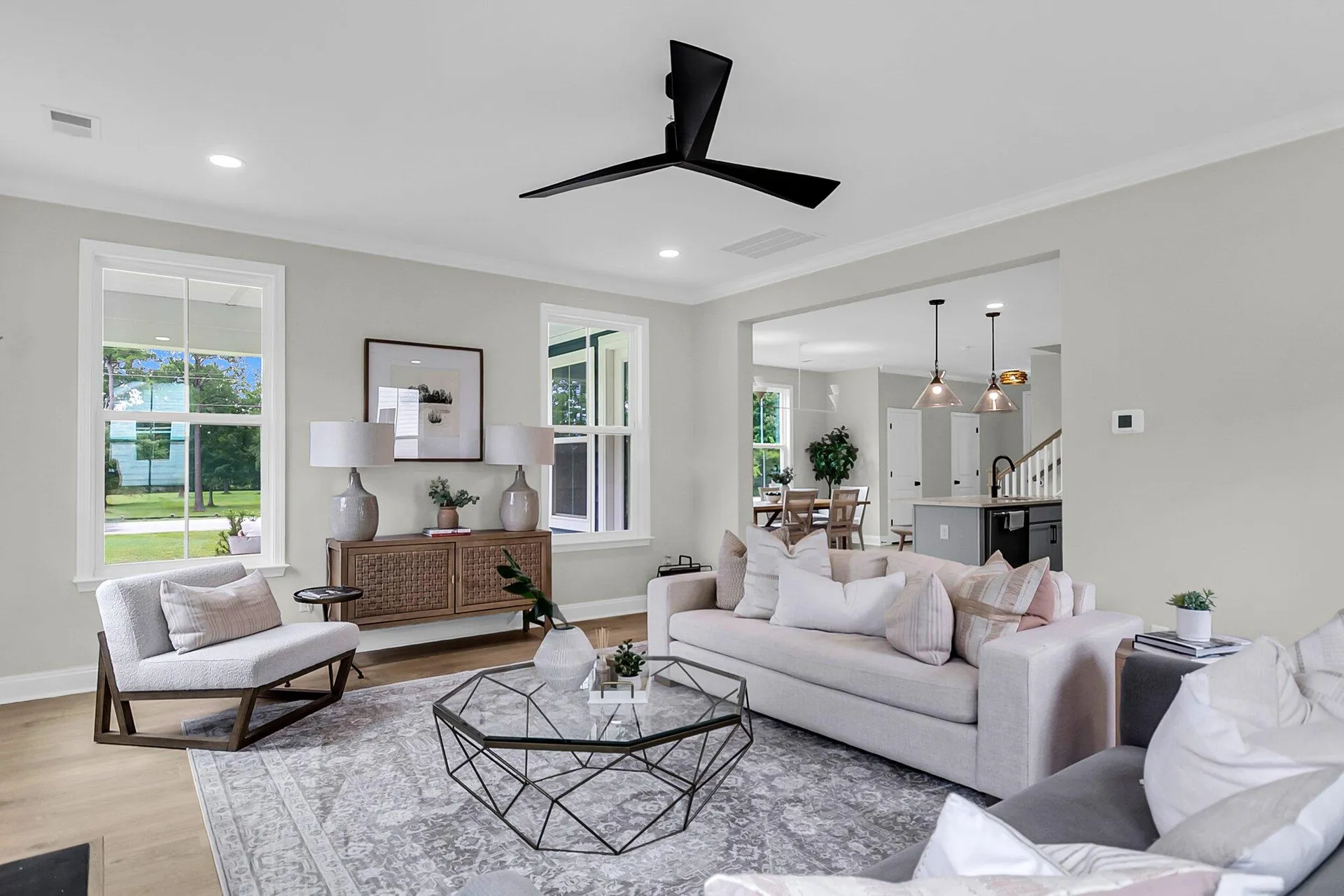 Property image 3 at 104 Abbey Terrace Road, Moncks Corner, SC 29461