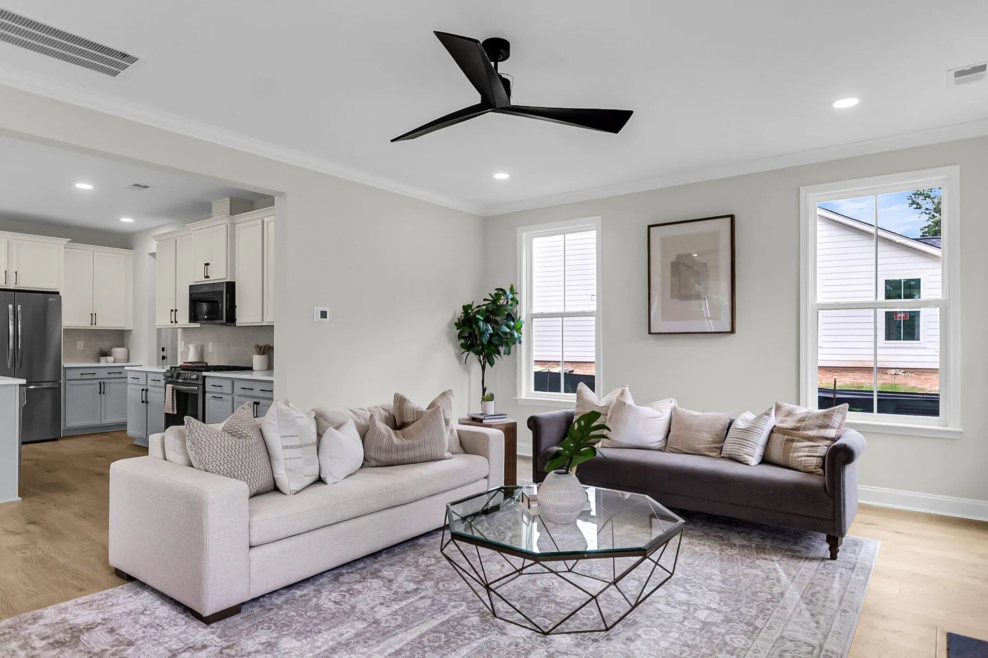 Property image 4 at 104 Abbey Terrace Road, Moncks Corner, SC 29461