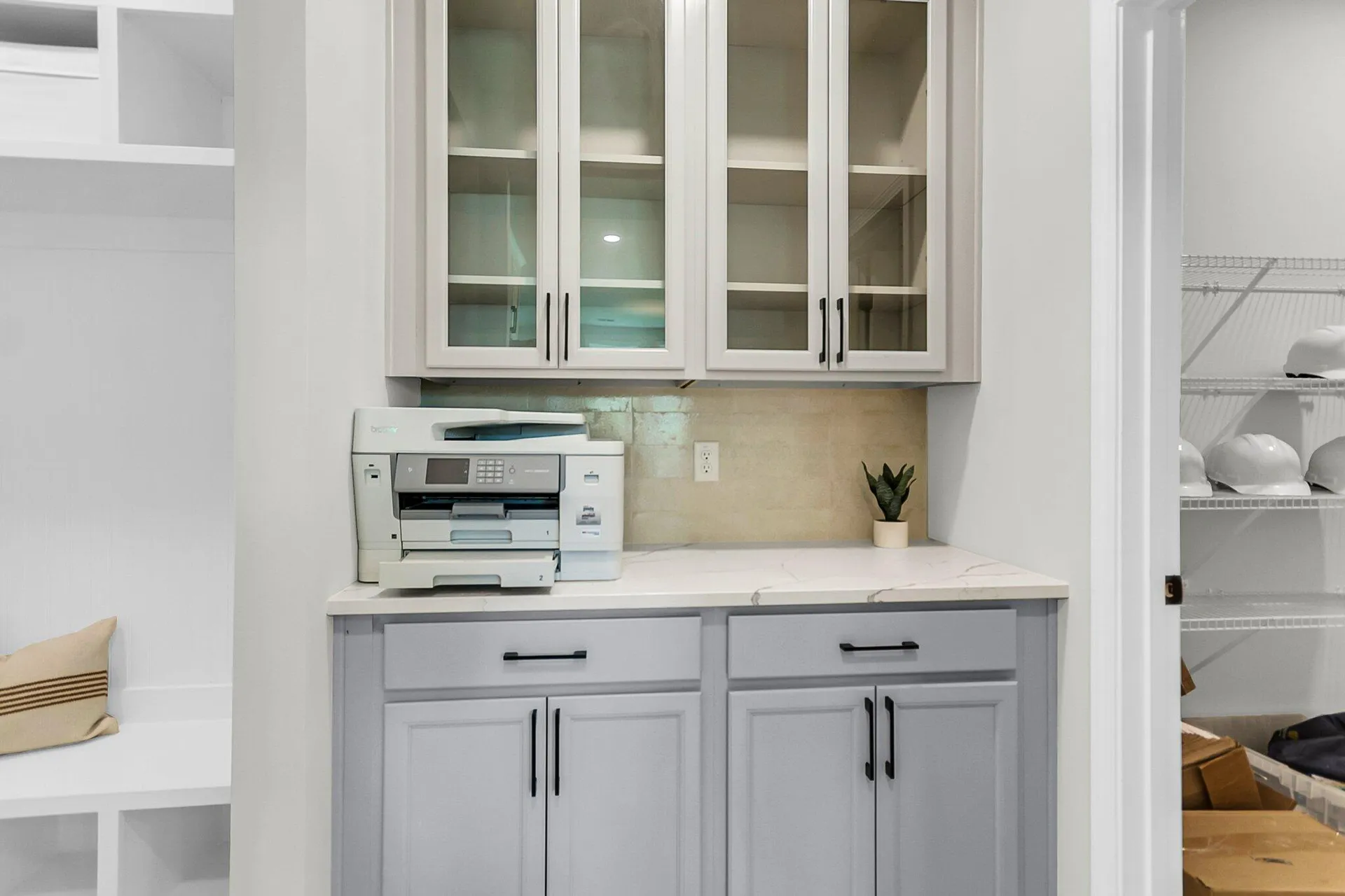 Property image 5 at 104 Abbey Terrace Road, Moncks Corner, SC 29461