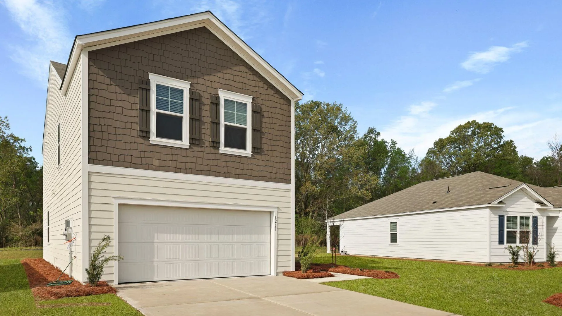 Property image 2 at 6261 Gritman Drive, Hollywood, SC 29449
