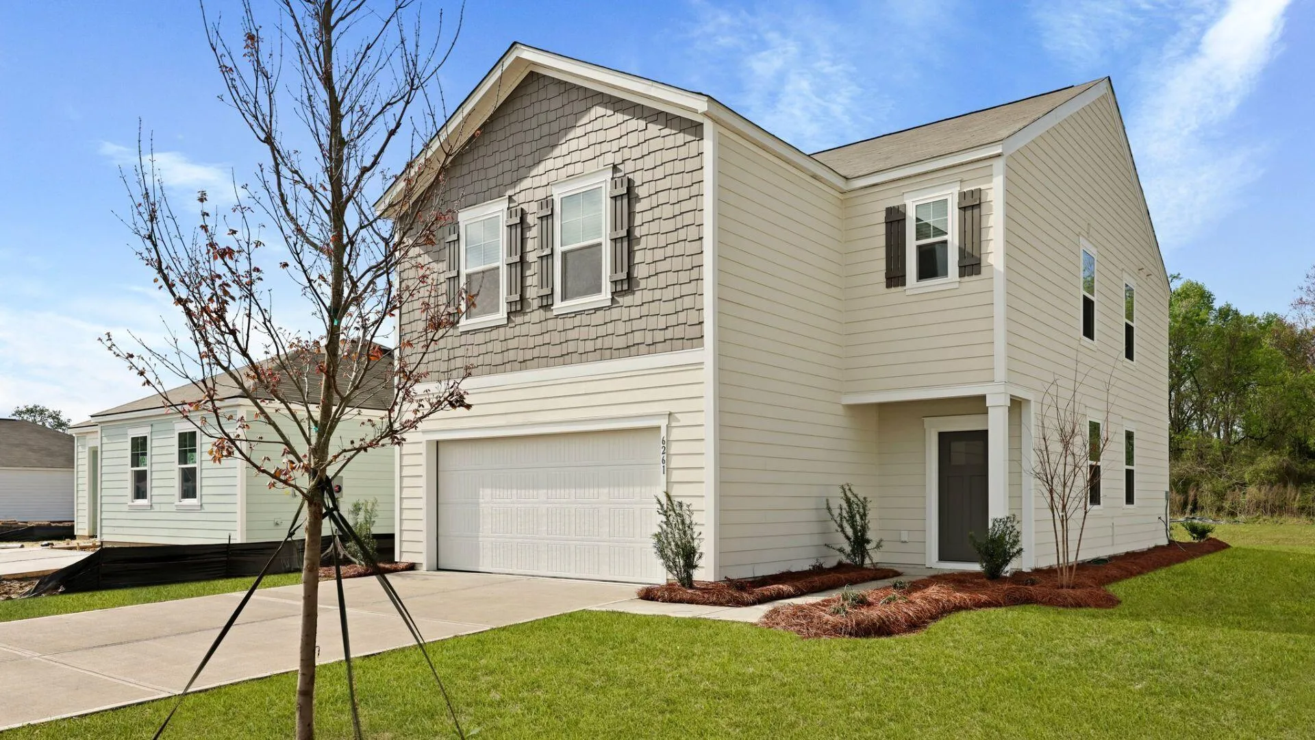 Property image 4 at 6261 Gritman Drive, Hollywood, SC 29449