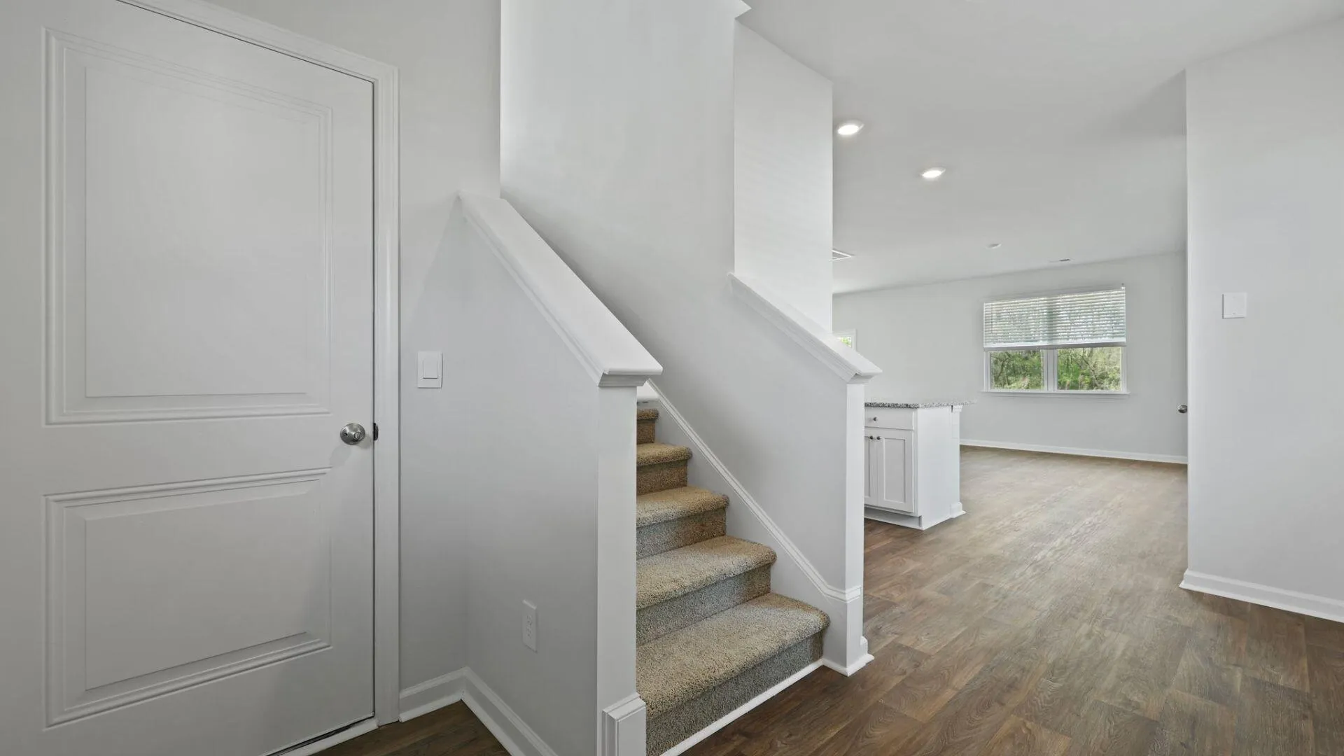 Property image 5 at 6261 Gritman Drive, Hollywood, SC 29449
