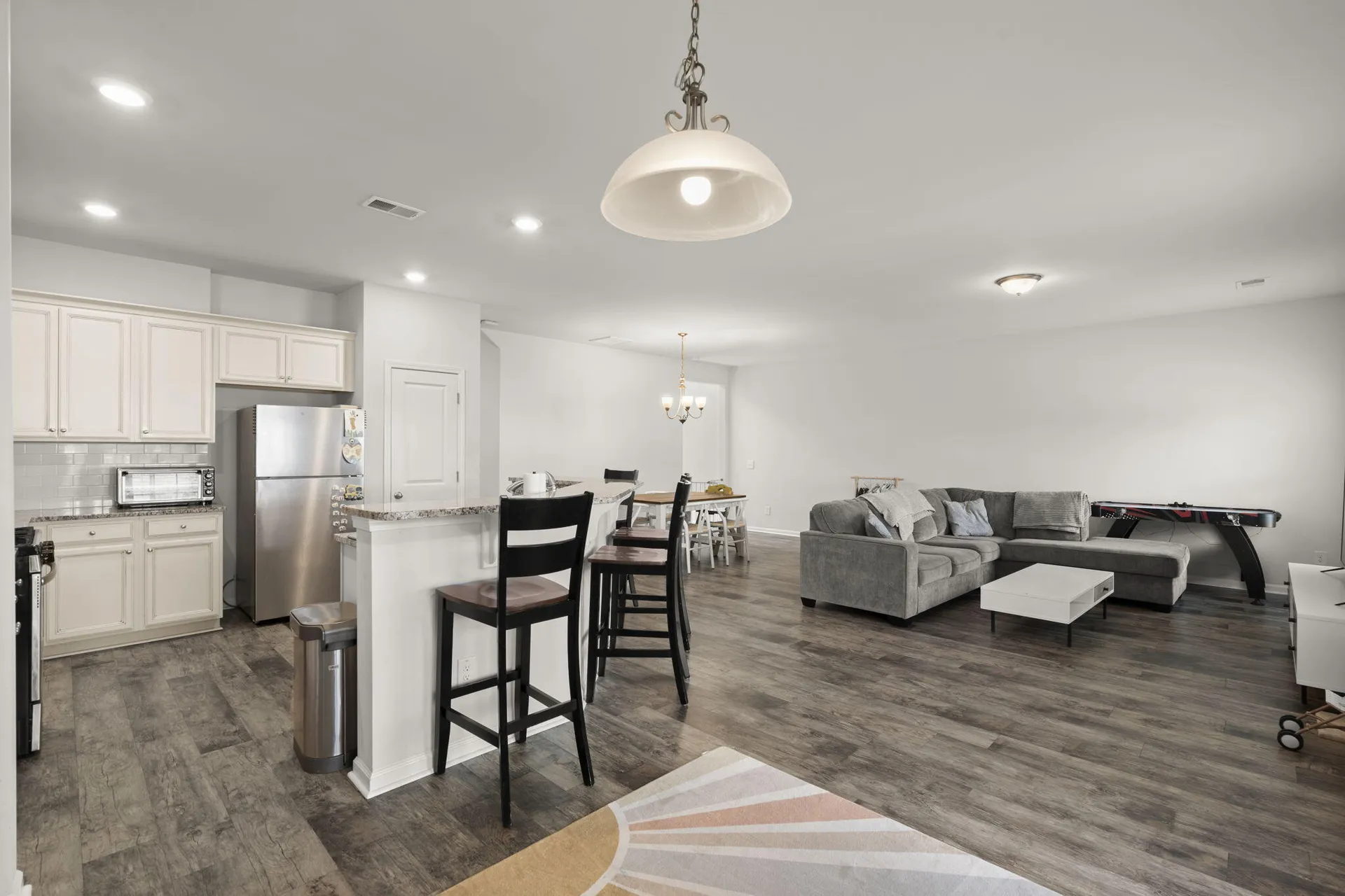 Property image 4 at 5222 American Holly Lane, Ladson, SC 29456