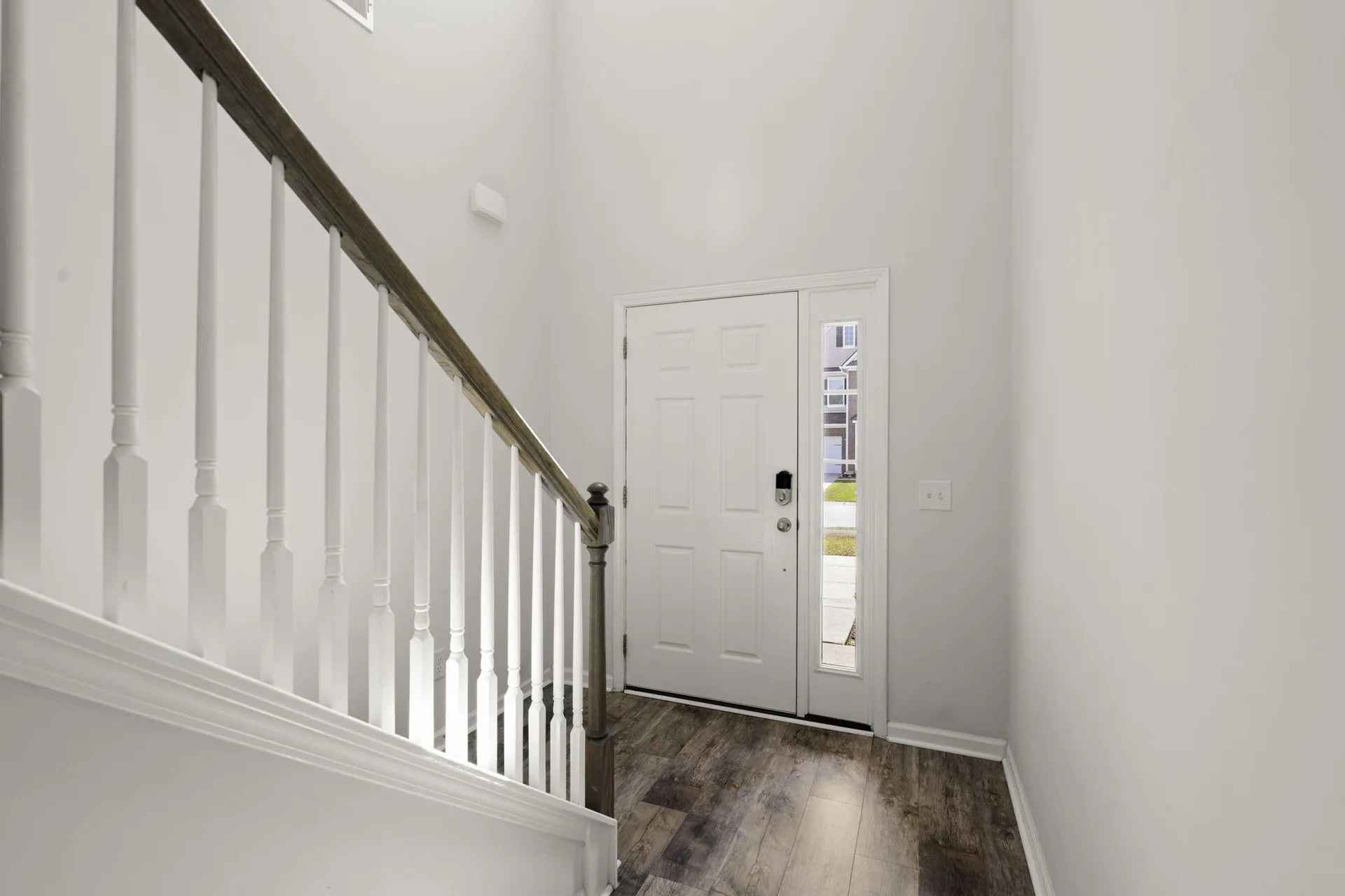 Property image 5 at 5222 American Holly Lane, Ladson, SC 29456